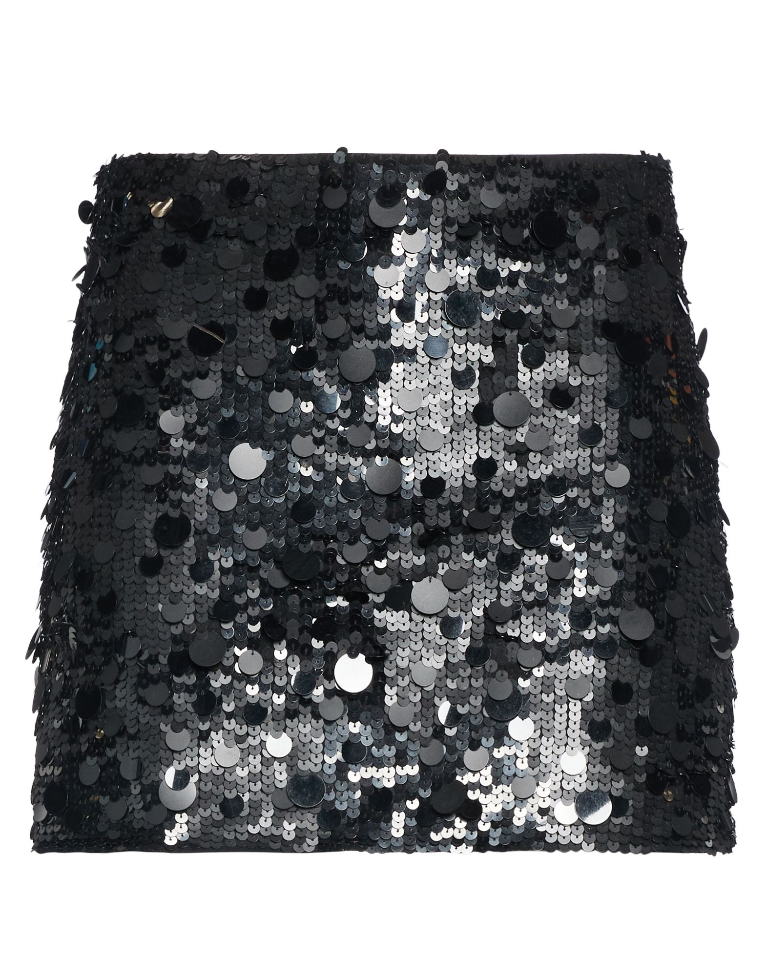 P.A.R.O.S.H. - Mini skirts