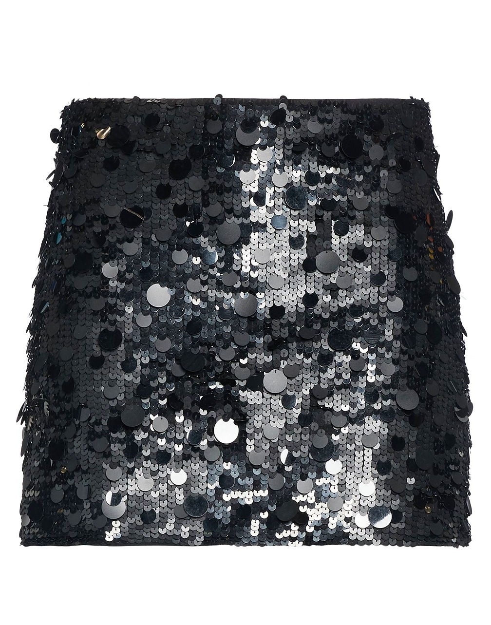 P.A.R.O.S.H. - Mini skirts