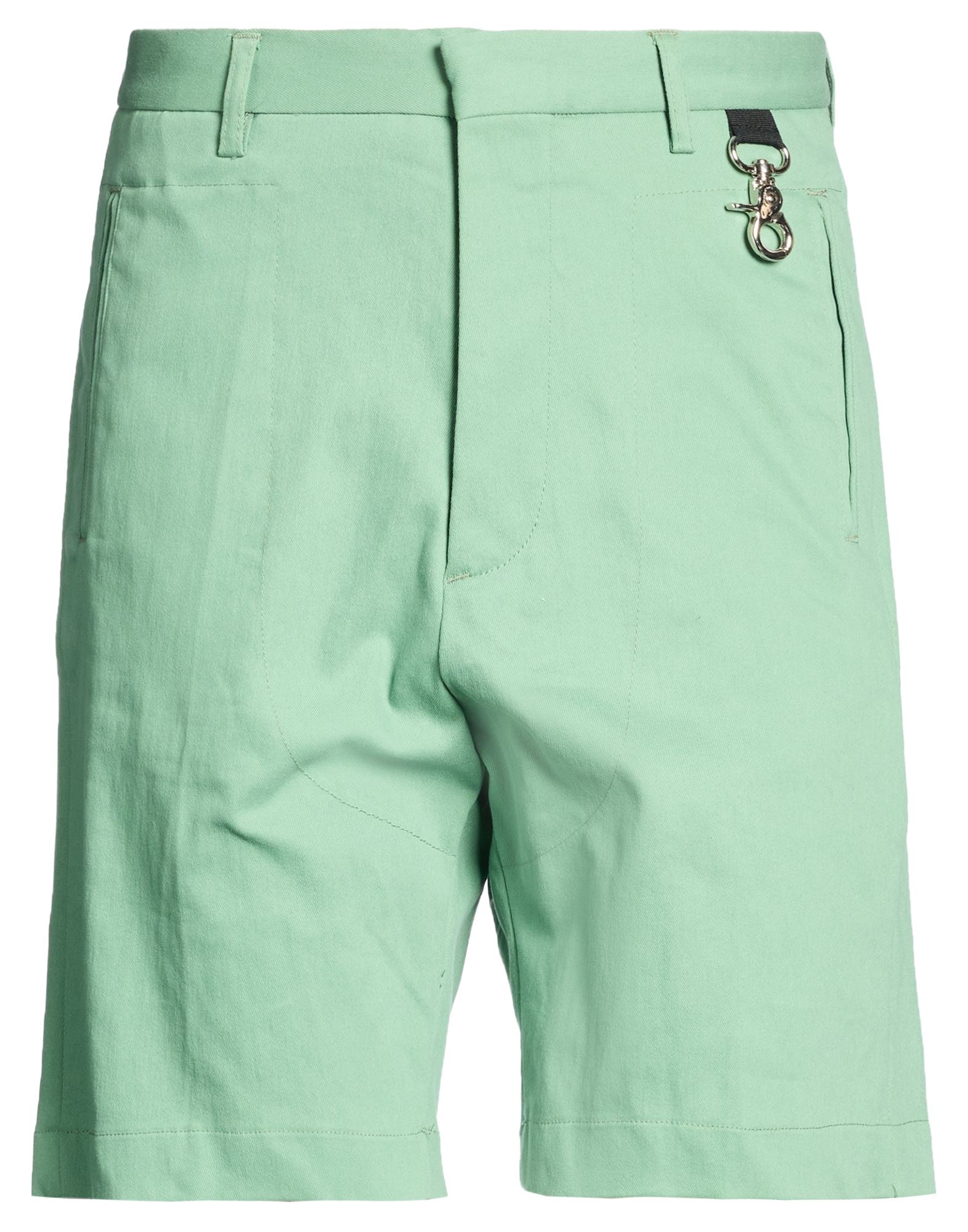 PAURA - Shorts & Bermuda Shorts