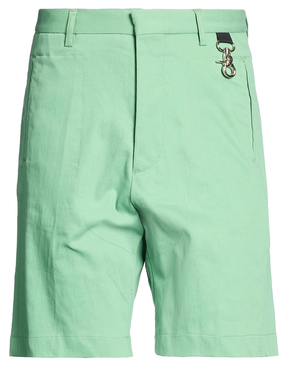 PAURA - Shorts & Bermuda Shorts