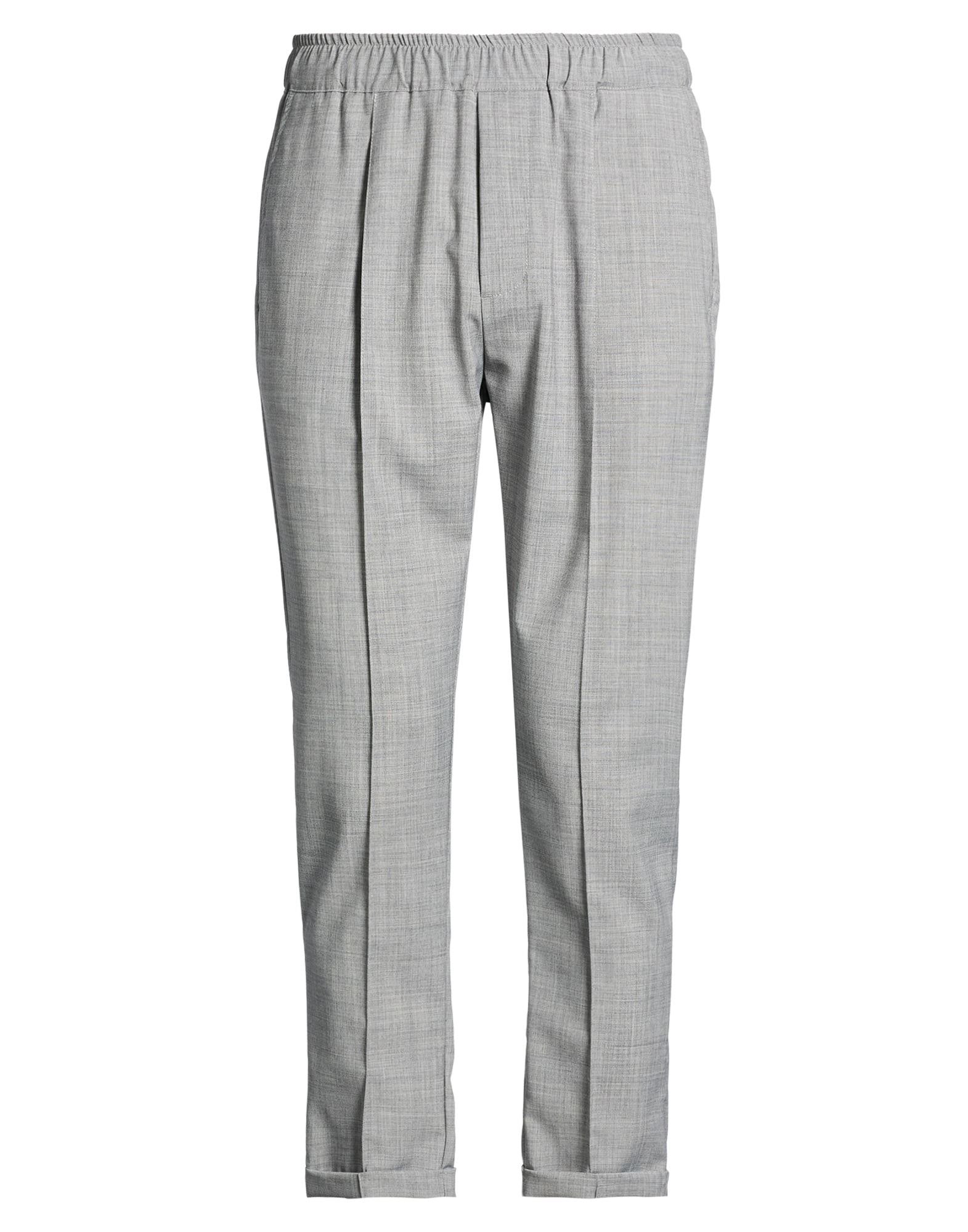 PMDS PREMIUM MOOD DENIM SUPERIOR - Pants