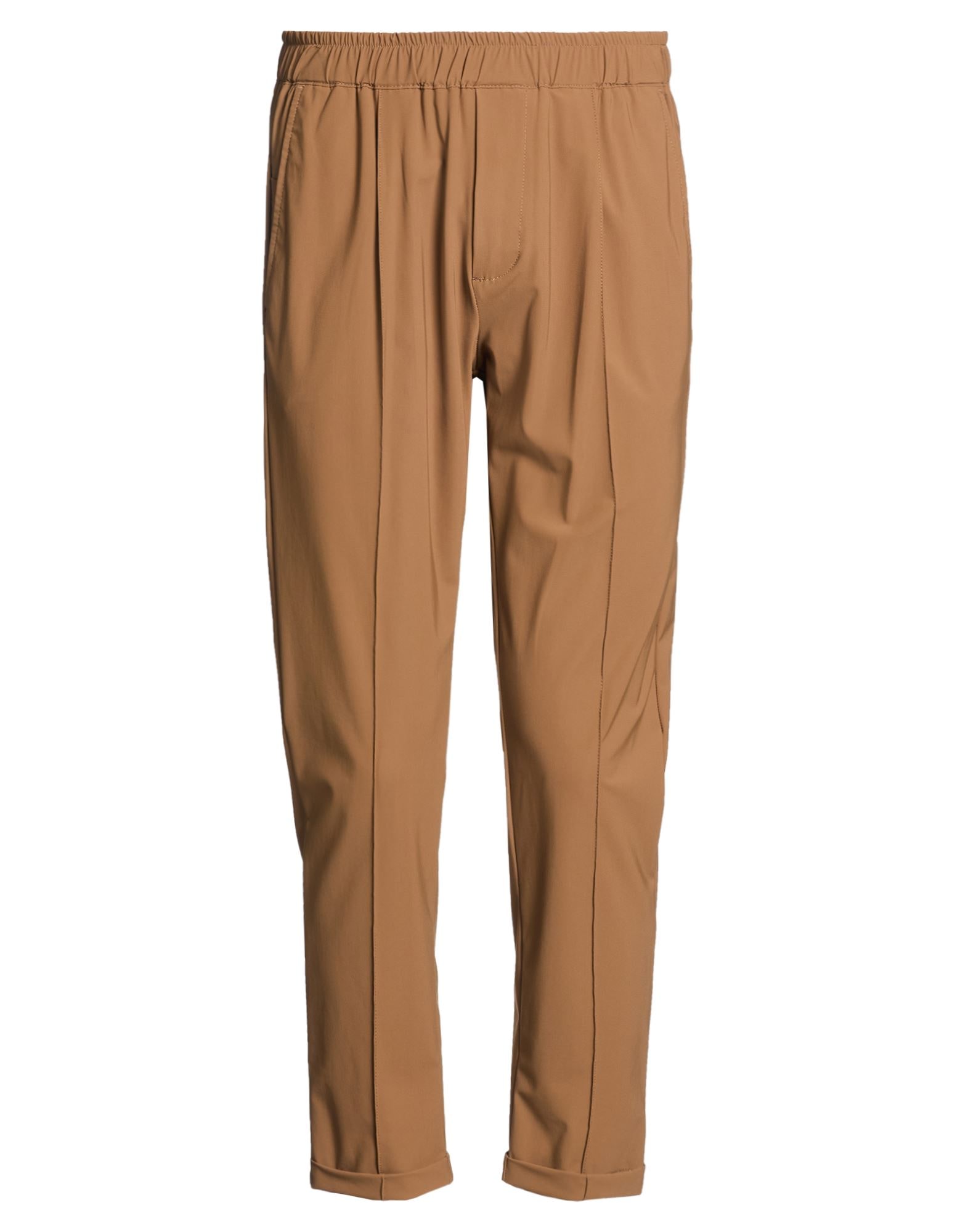 PMDS PREMIUM MOOD DENIM SUPERIOR - Pants