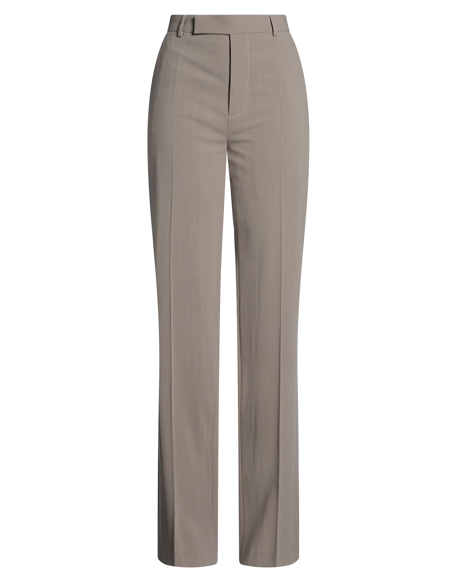 RICK OWENS - Pantaloni