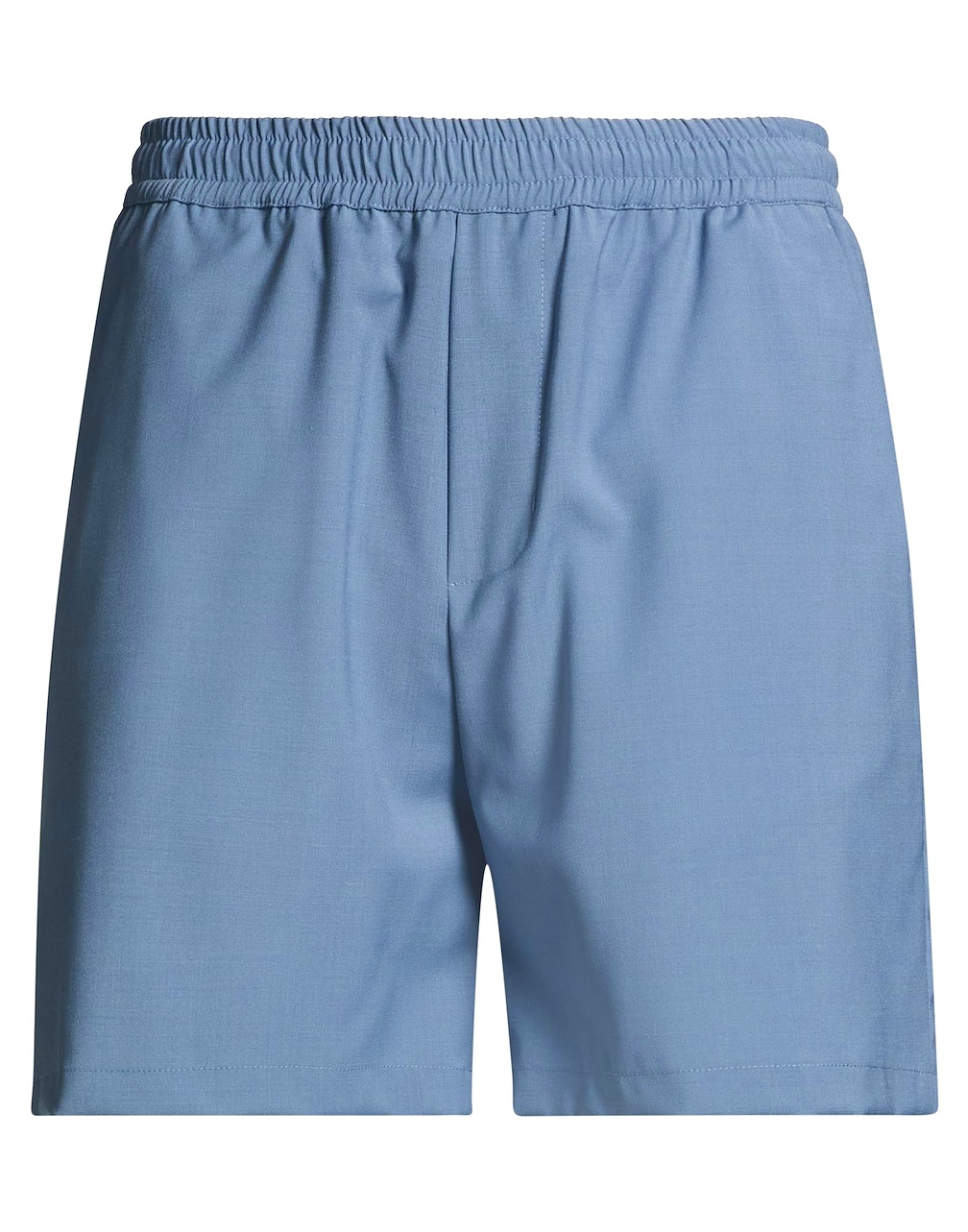 GOLDEN CRAFT 1957 - Shorts & Bermudashorts