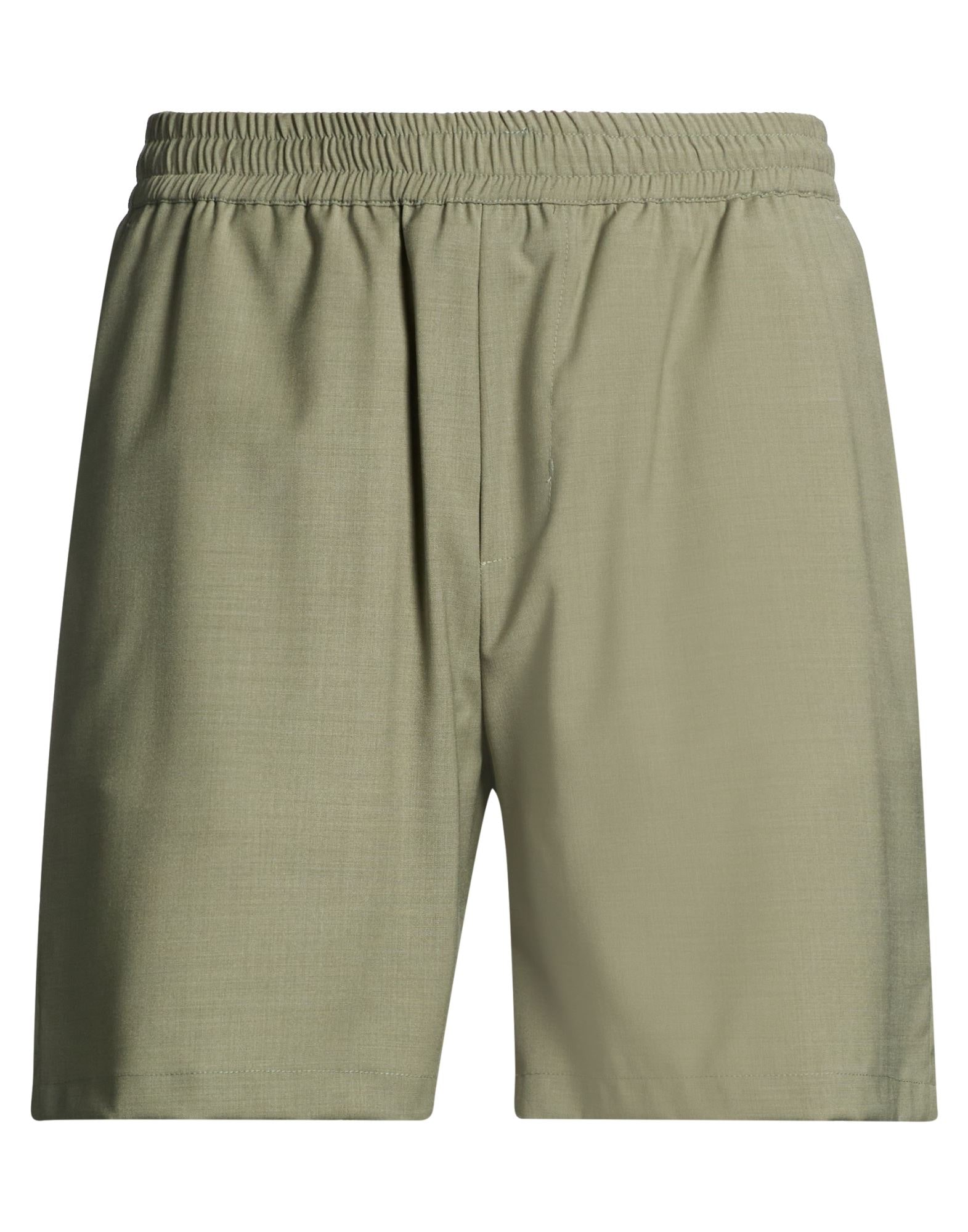 GOLDEN CRAFT 1957 - Shorts & Bermuda Shorts