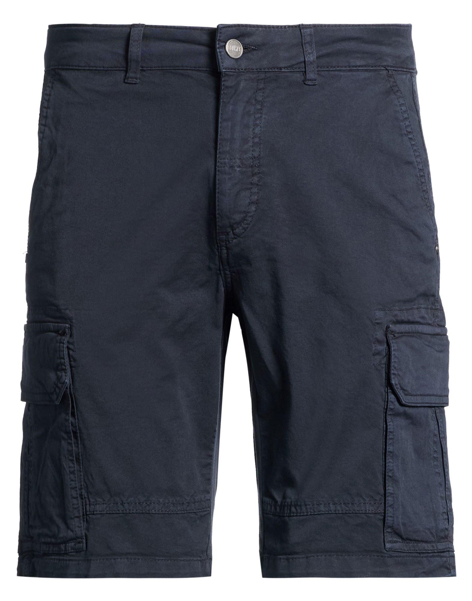 COLMAR - Shorts & Bermuda Shorts