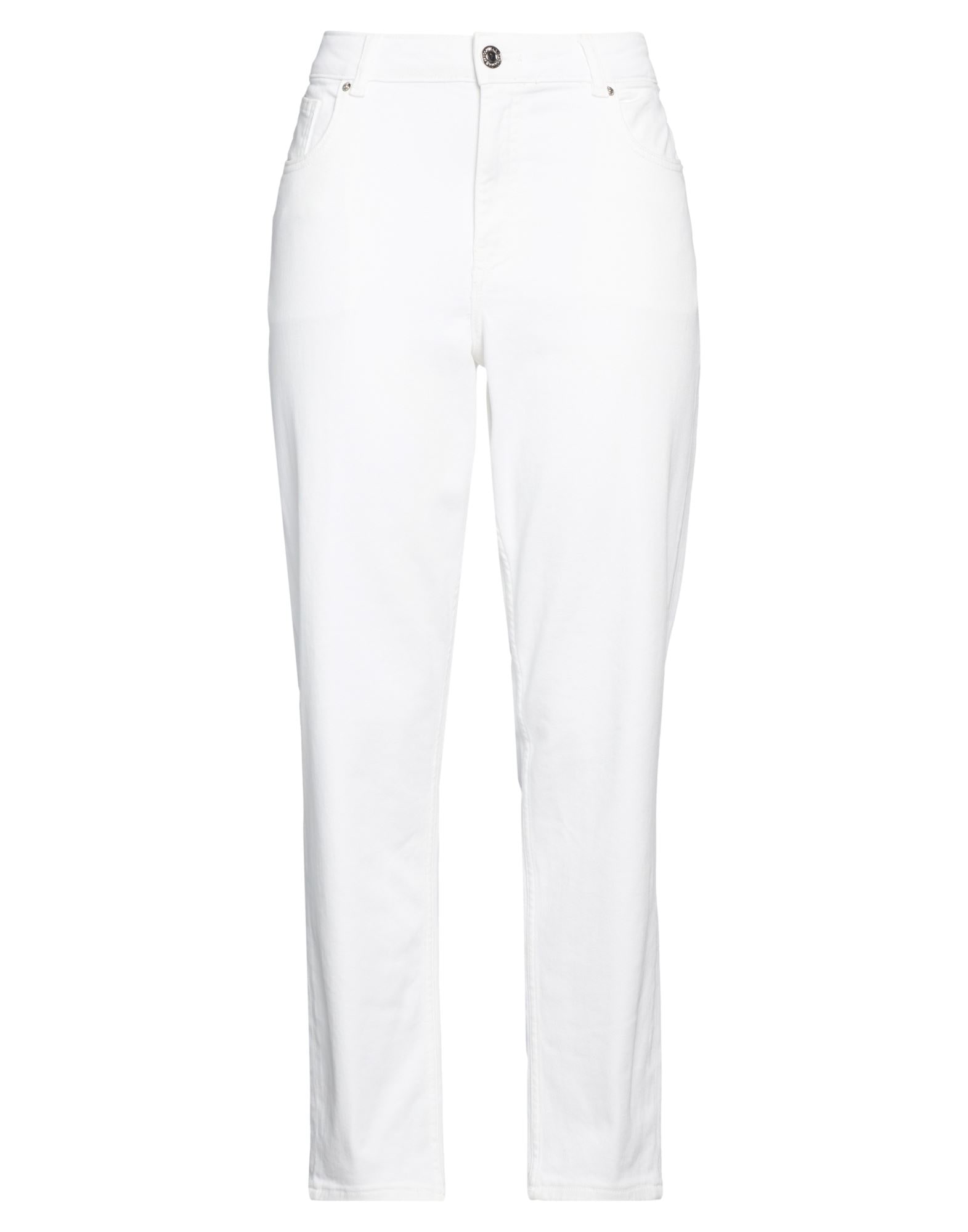 FRACOMINA - ジーンズ