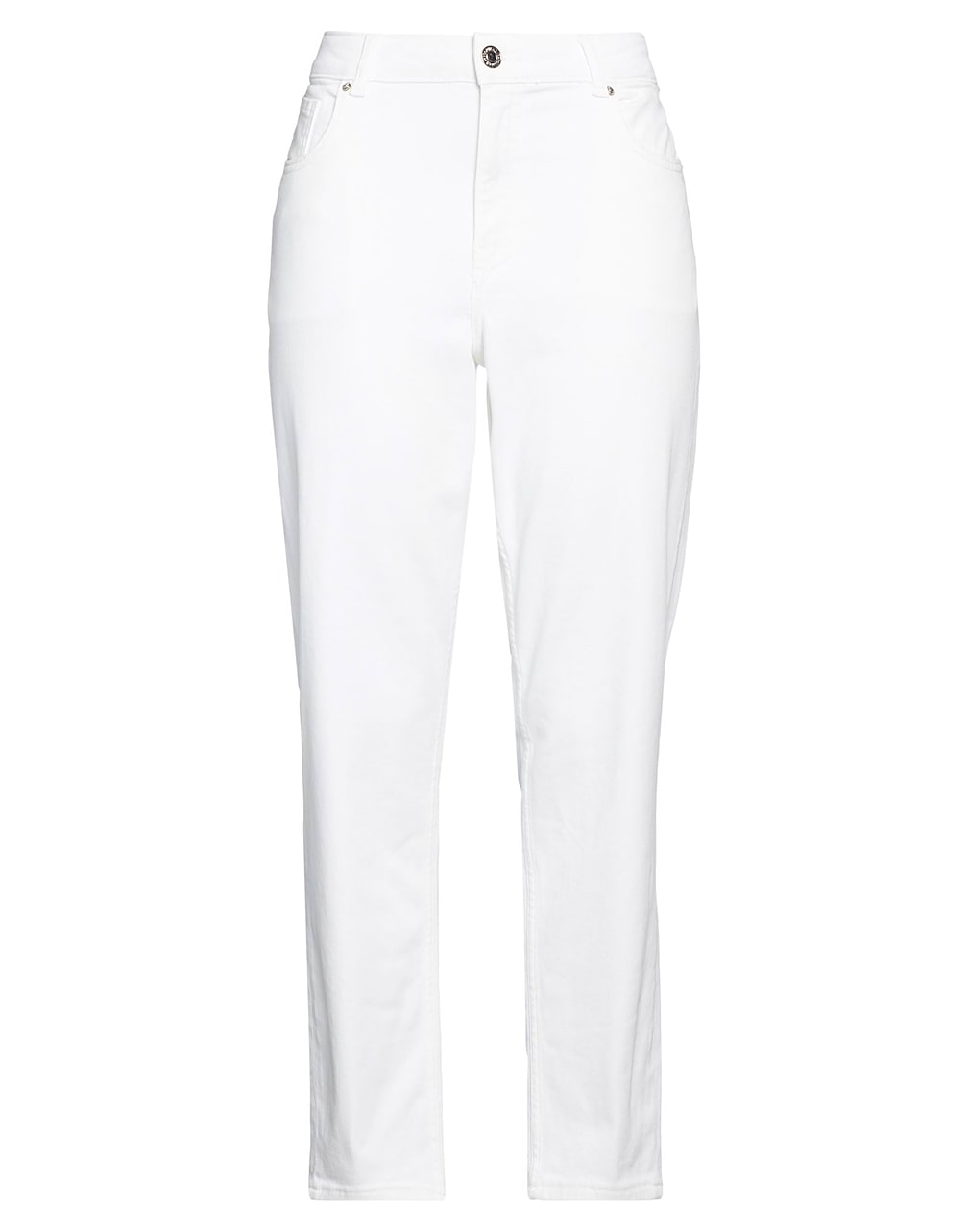 FRACOMINA - Pantalones vaqueros