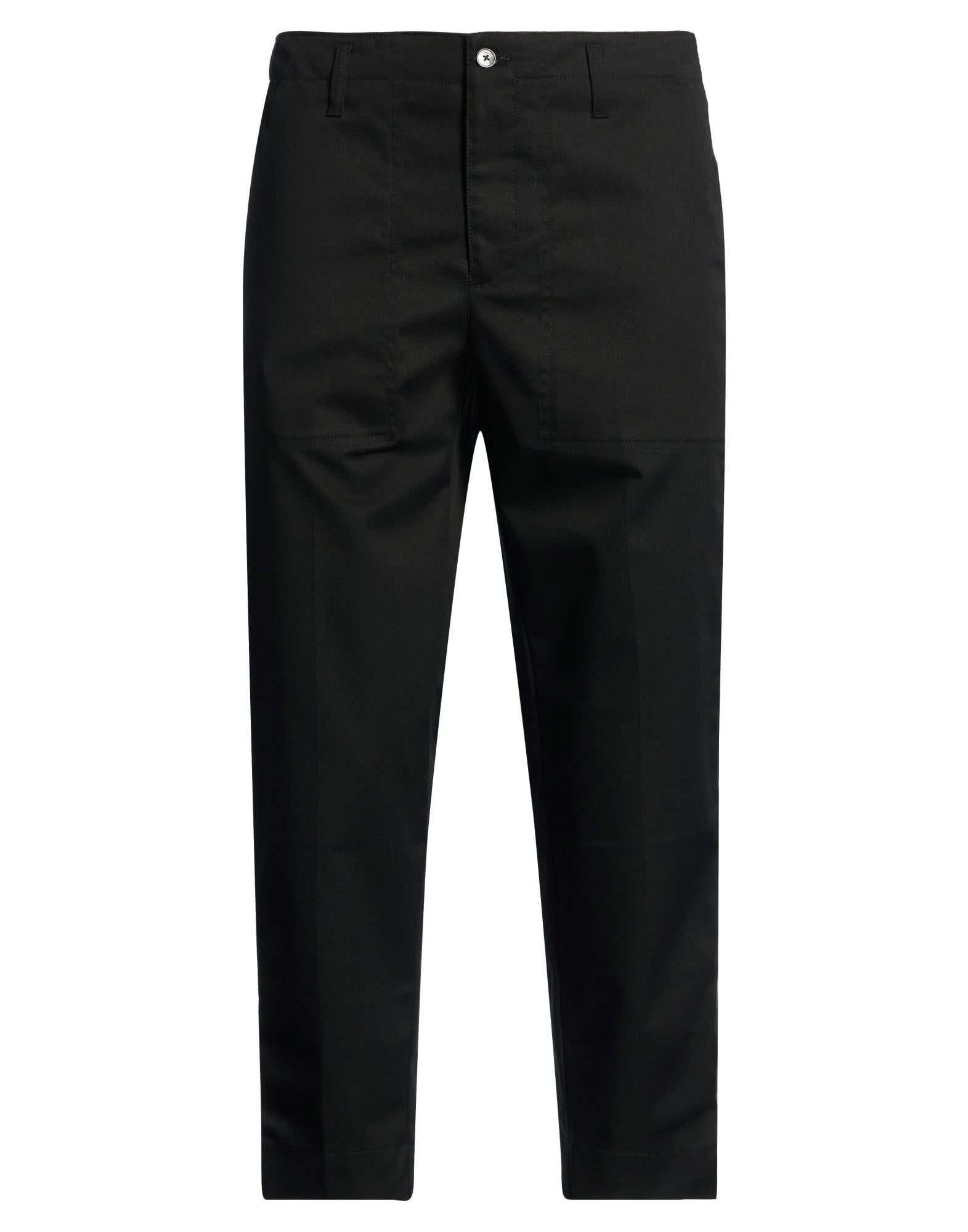BRIGLIA 1949 - Trousers
