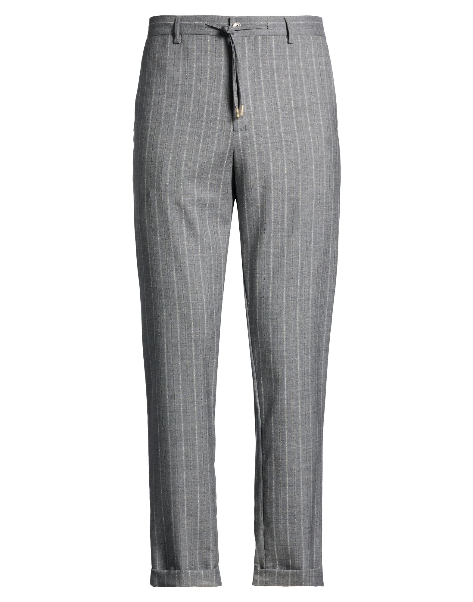 BRIGLIA 1949 - Trousers