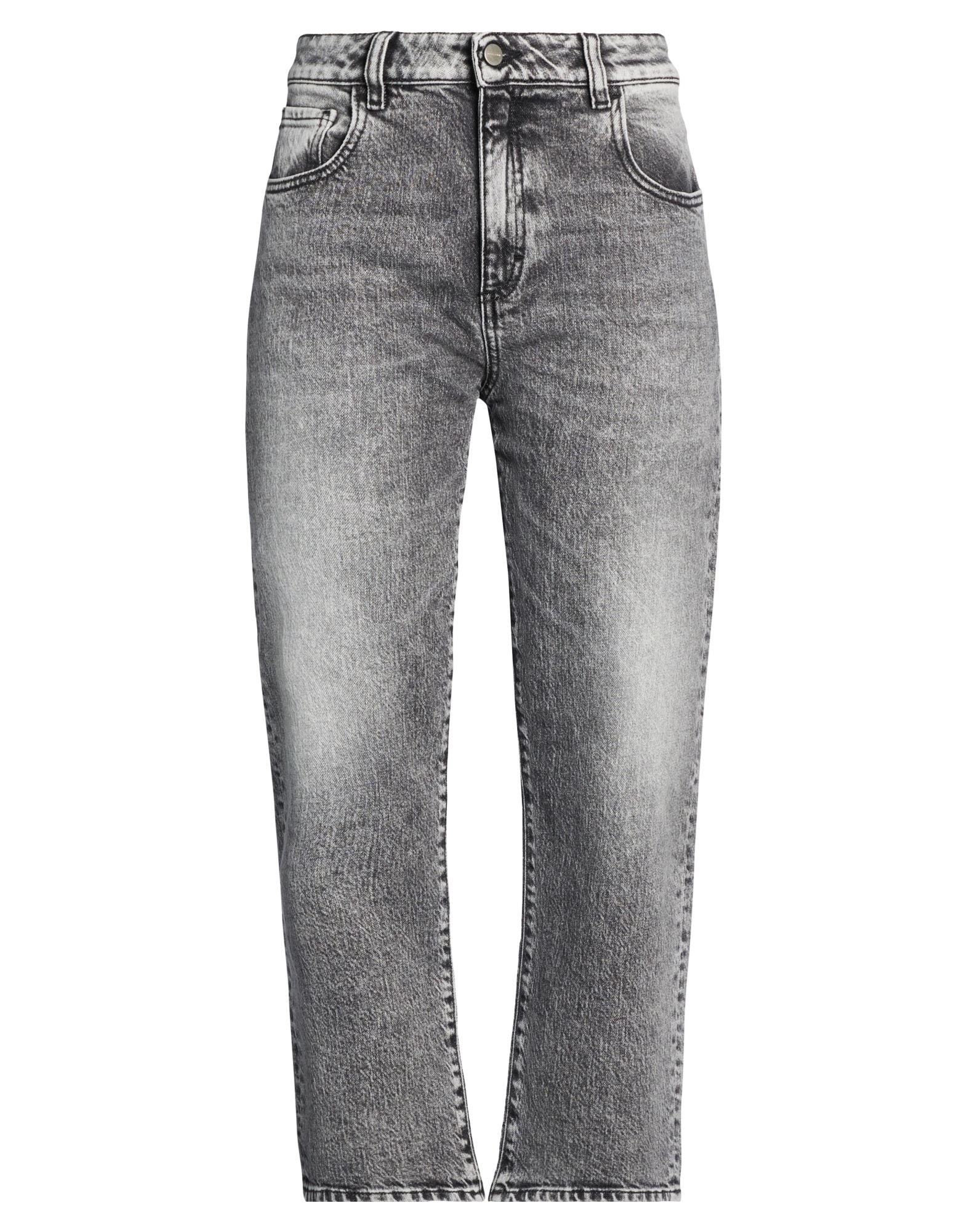 ICON DENIM - Jeanshosen