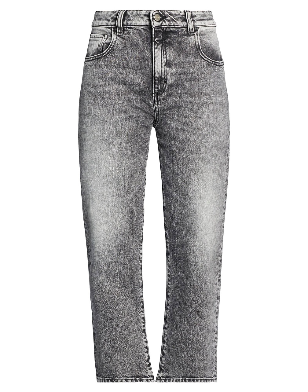 ICON DENIM - Jeanshosen