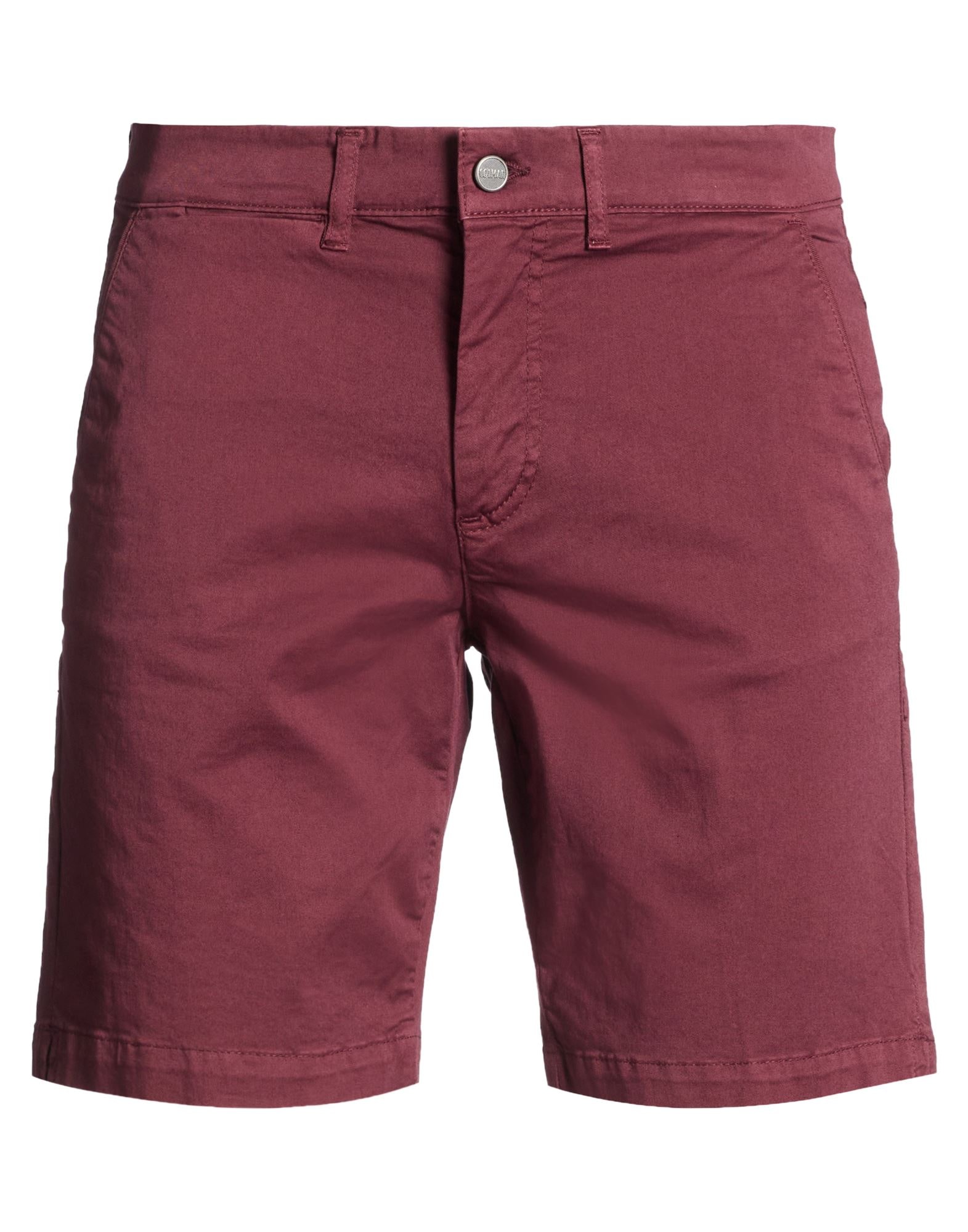COLMAR - Shorts & Bermuda Shorts