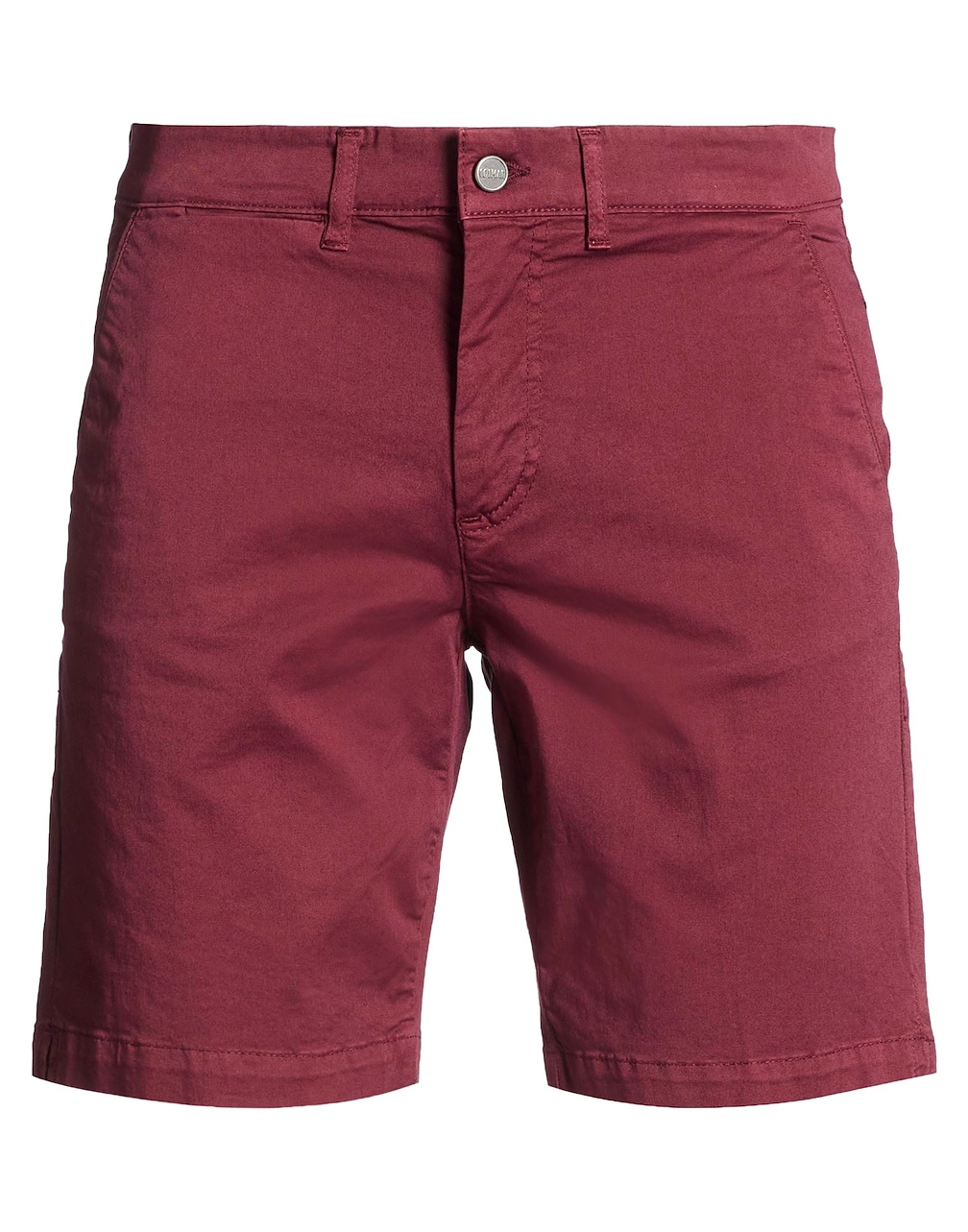 COLMAR - Shorts & Bermuda Shorts