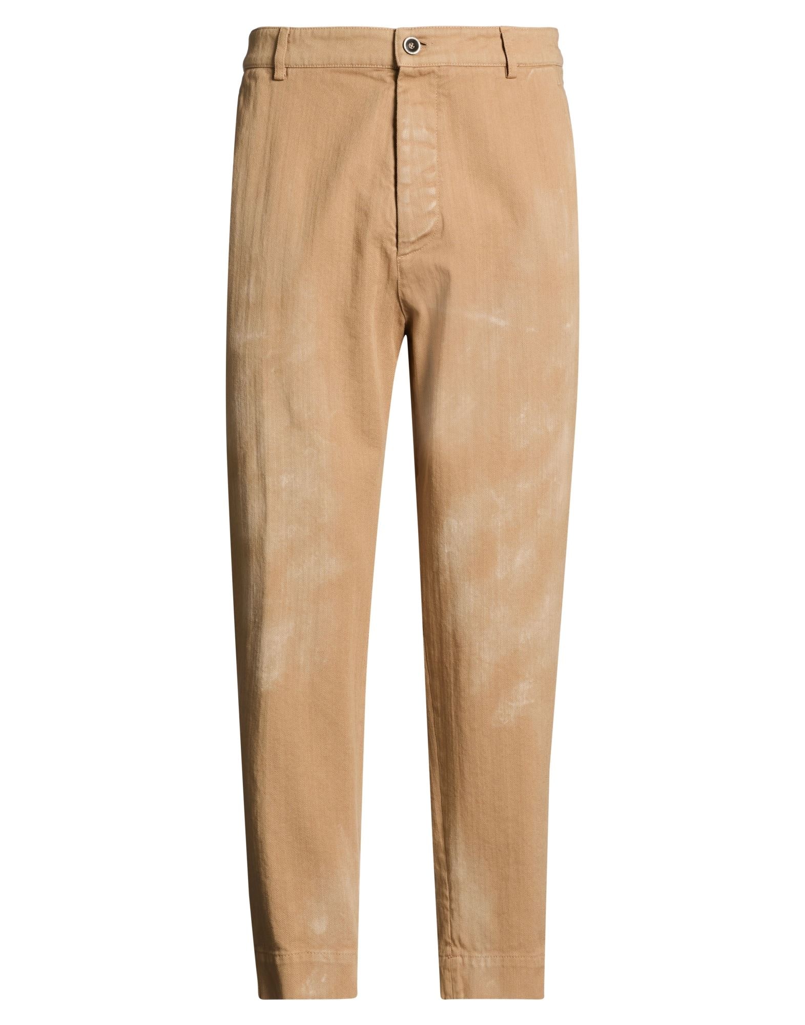 PESERICO - Jeanshosen