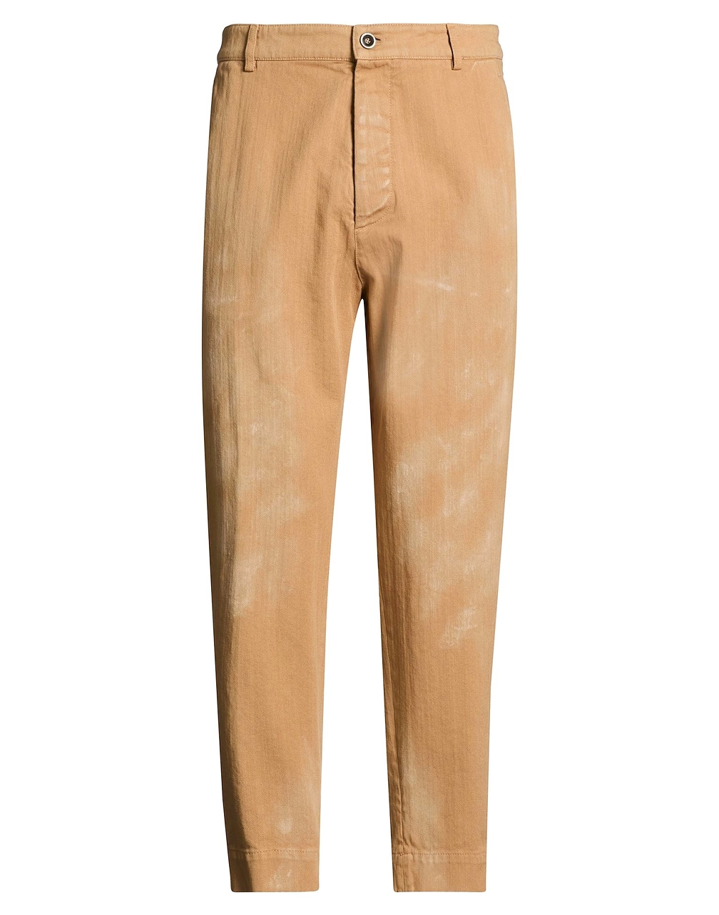 PESERICO - Jeanshosen