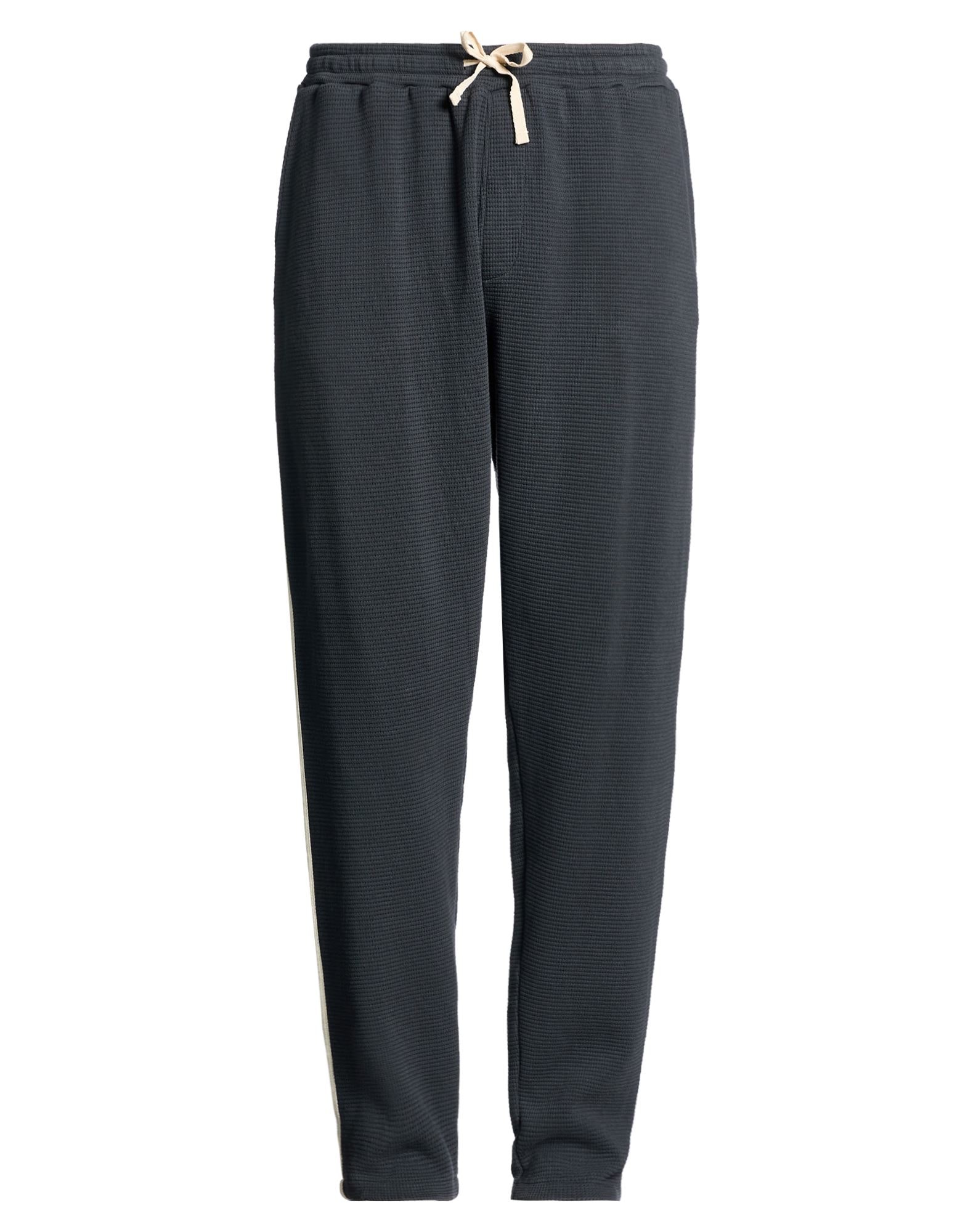 OLIVER SPENCER - Pants