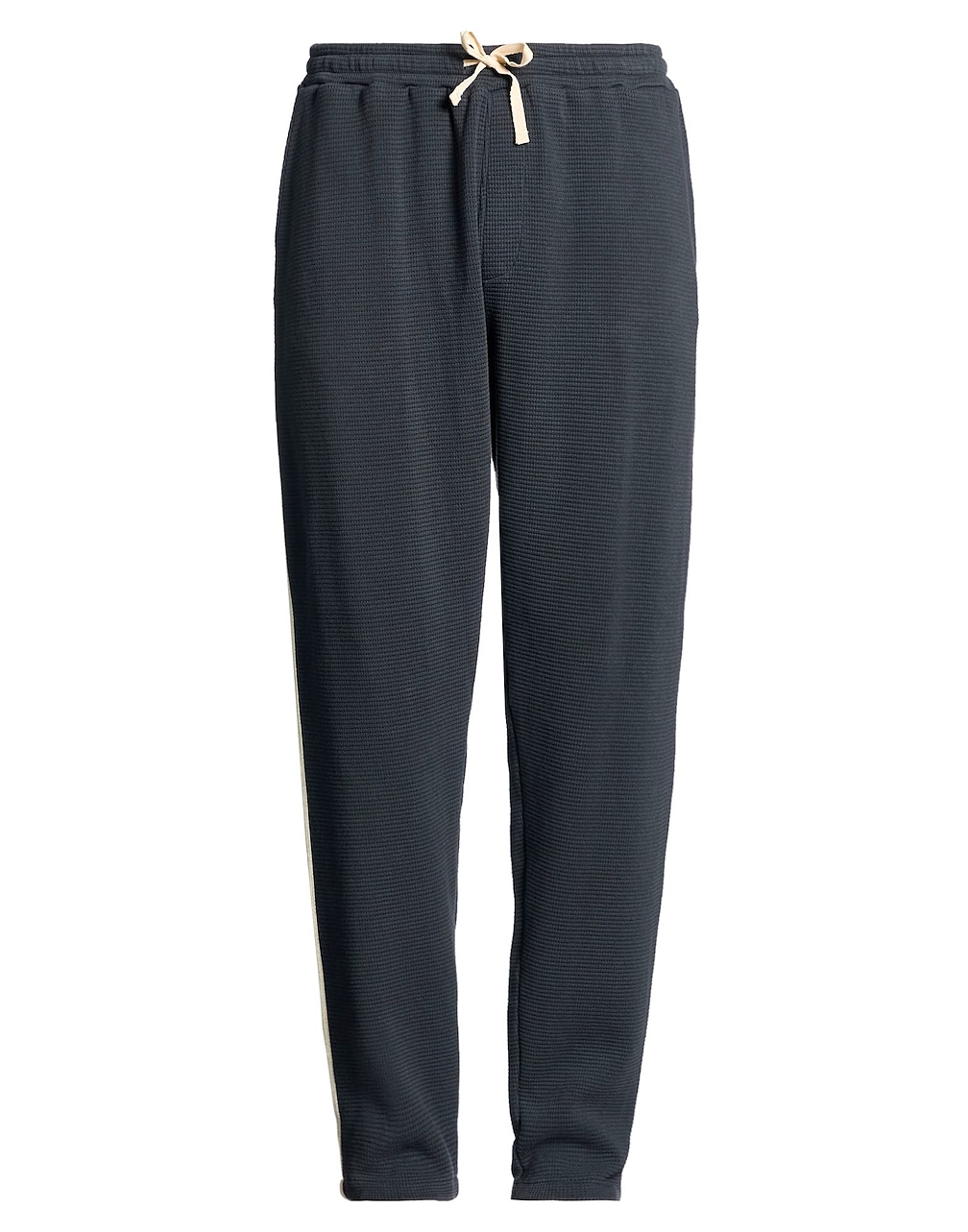 OLIVER SPENCER - Pants