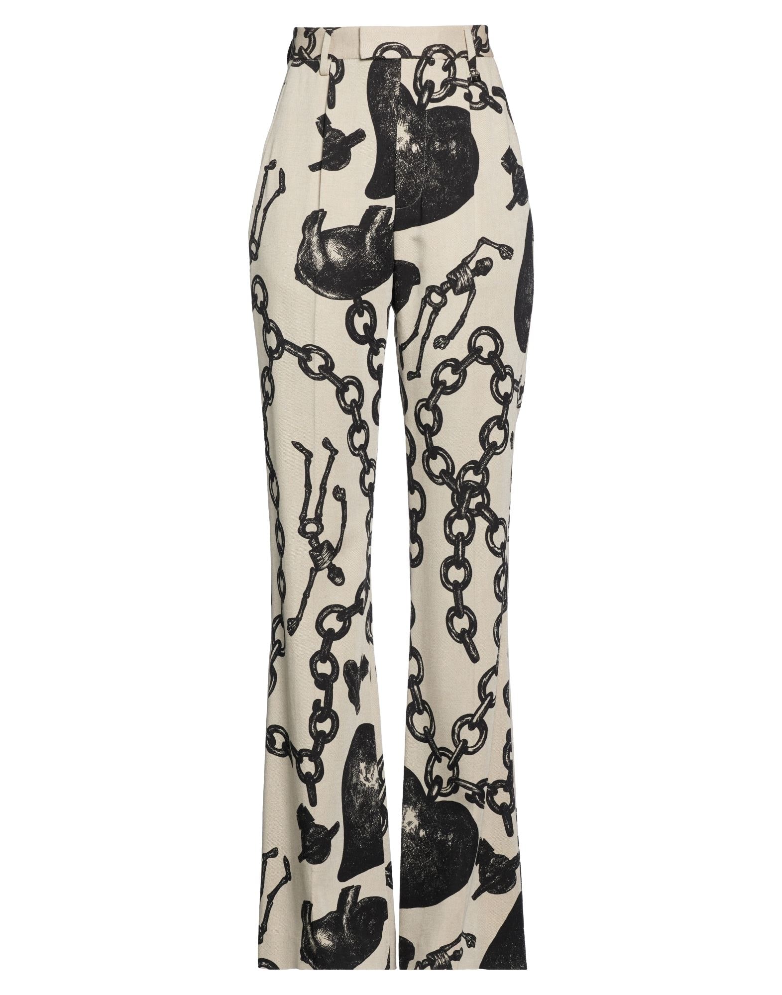 VIVIENNE WESTWOOD - Hosen