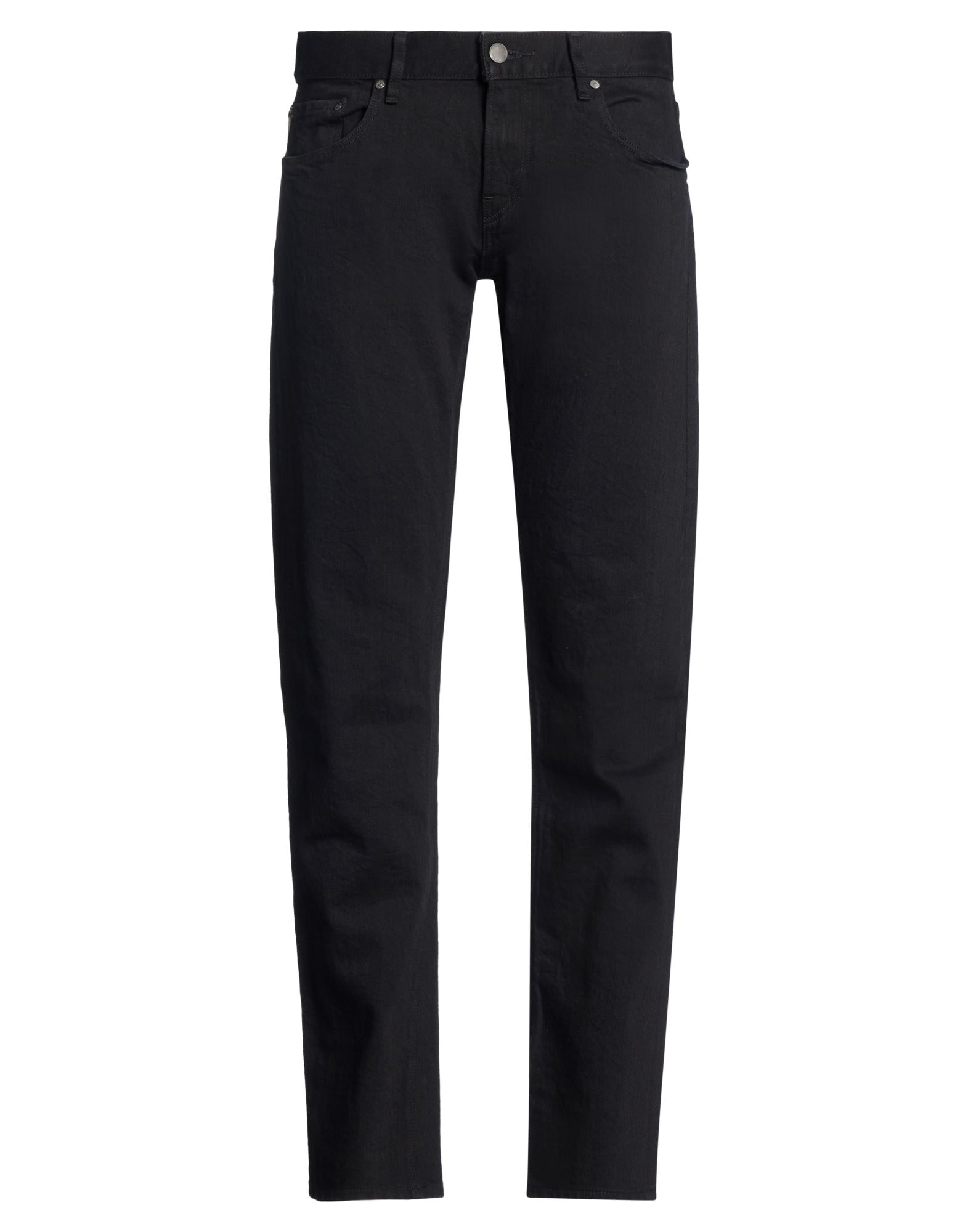 MICHAEL KORS MENS - Jeans