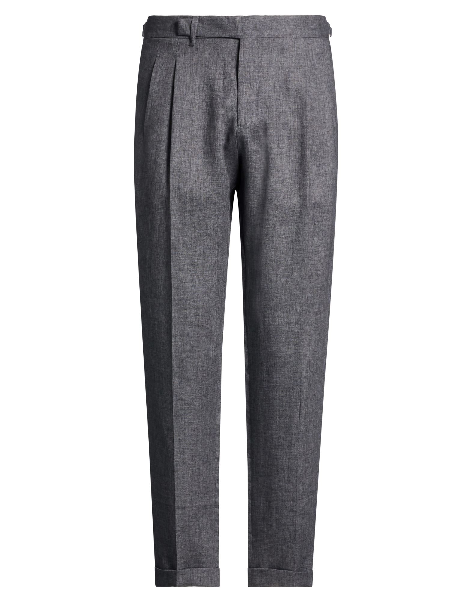 BRIGLIA 1949 - Trousers