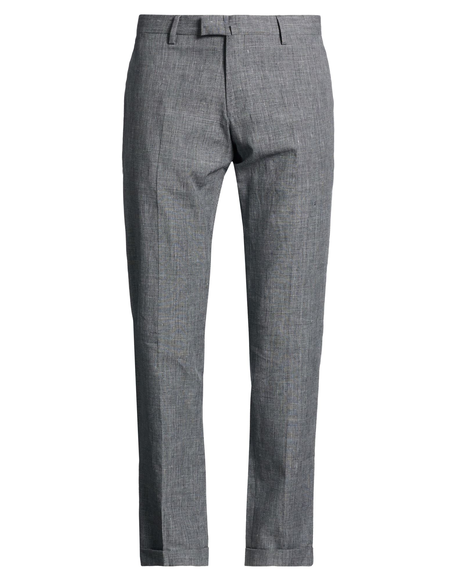 BRIGLIA 1949 - Trousers