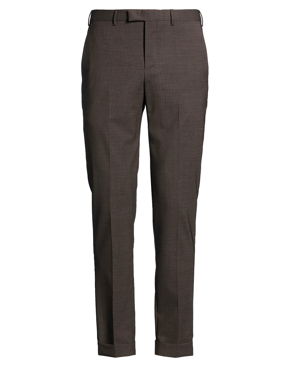 PT Torino - Trousers