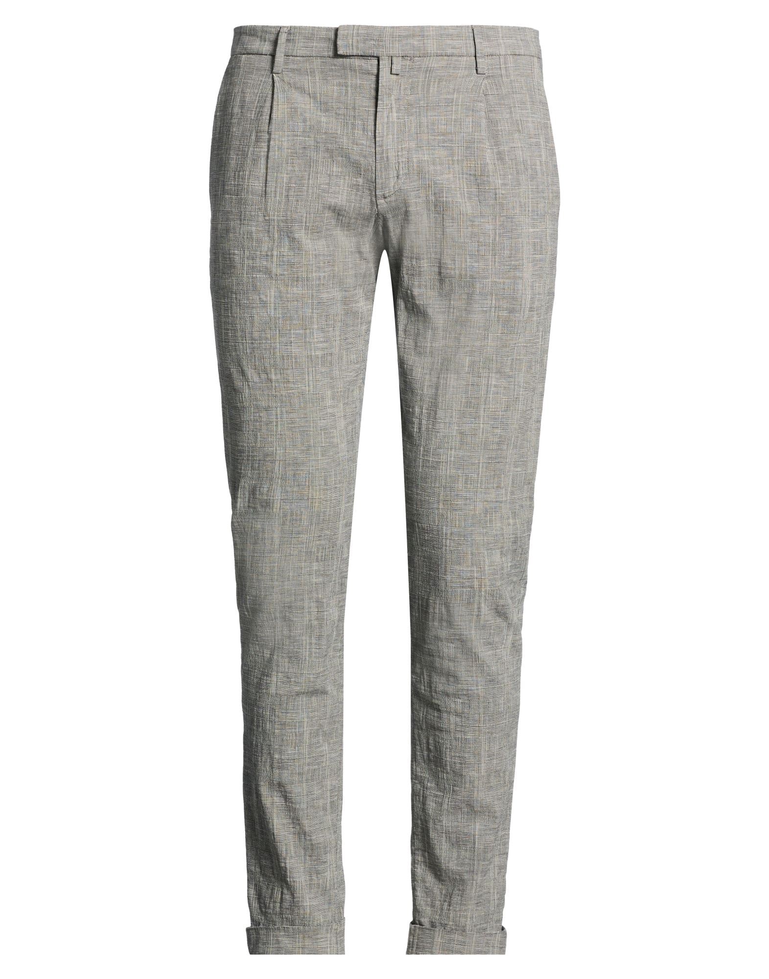BRIGLIA 1949 - Trousers