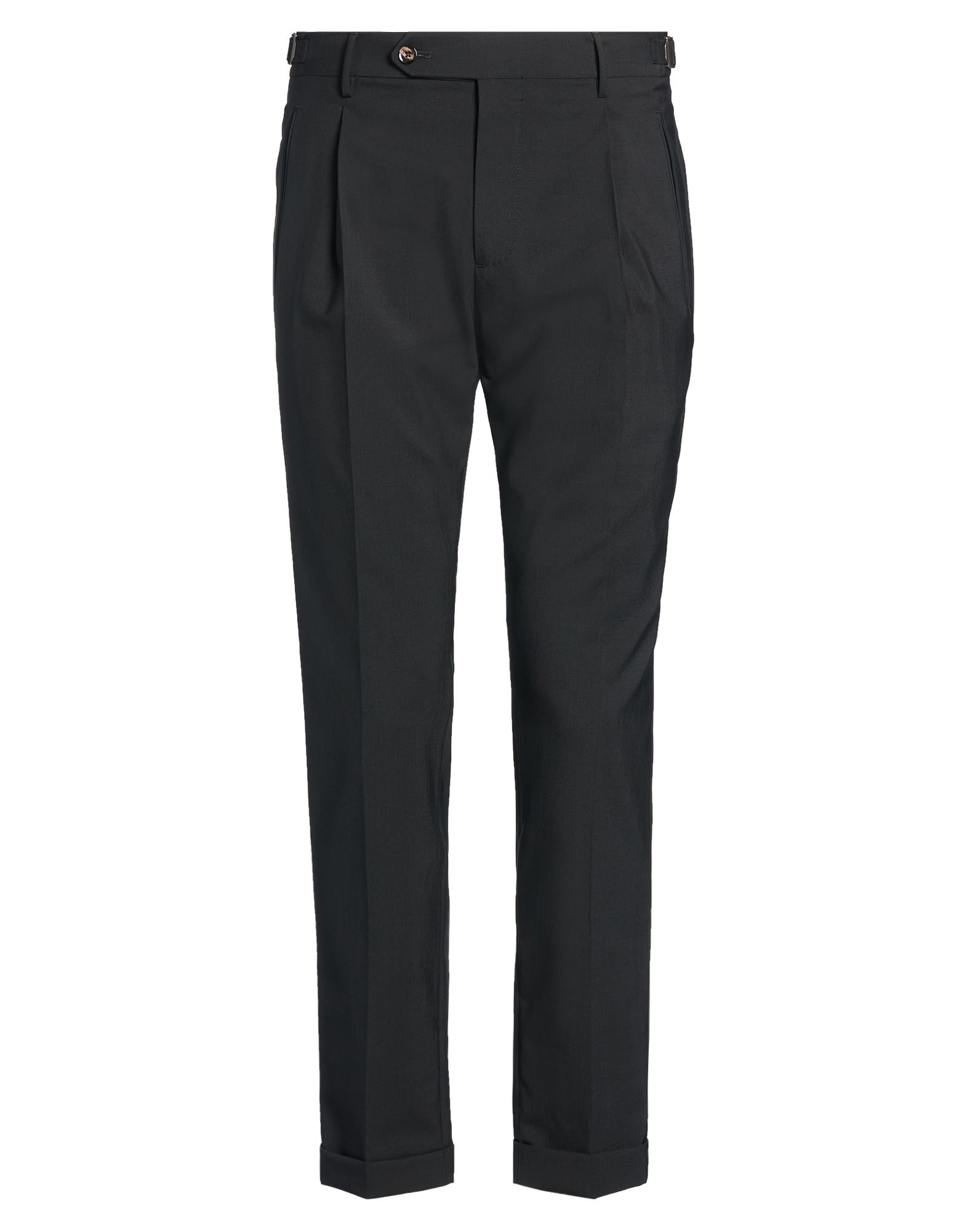 BERWICH - Pantalones