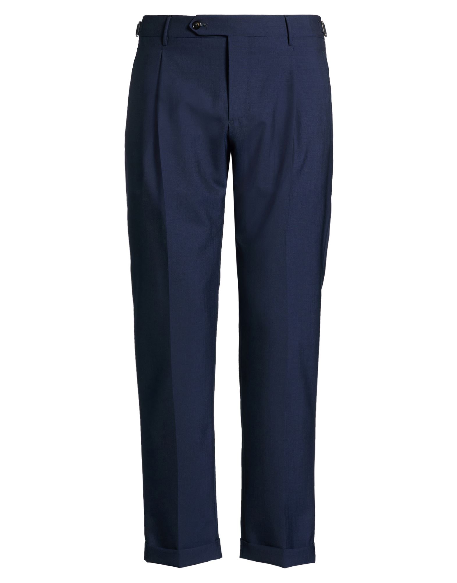 BERWICH - Pantalones