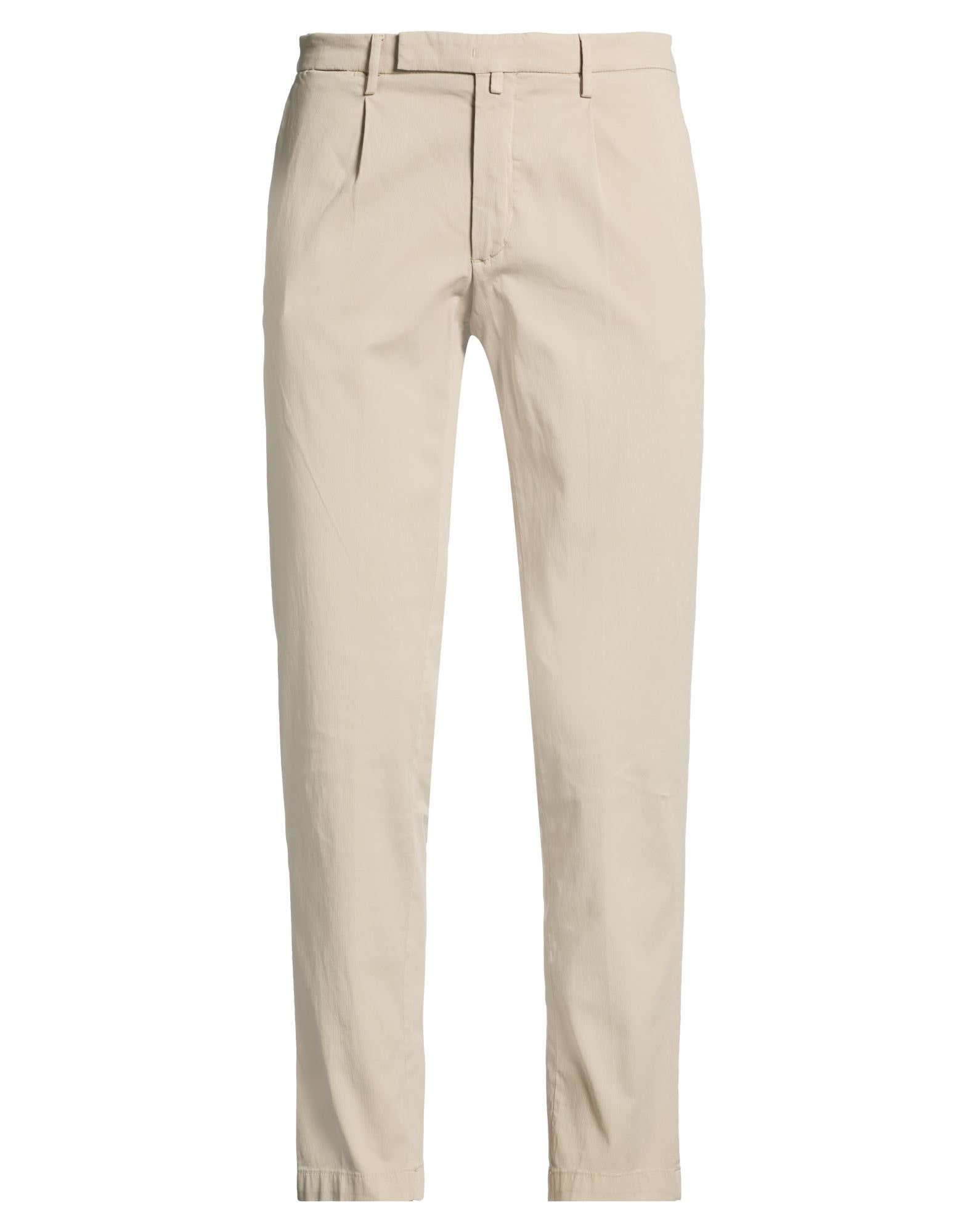 BRIGLIA 1949 - Trousers