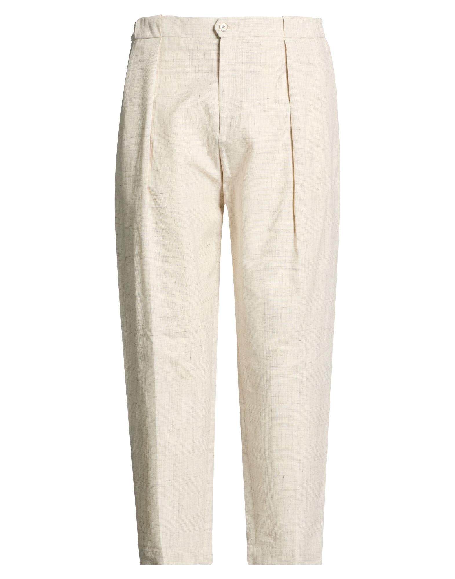 BRIGLIA 1949 - Trousers