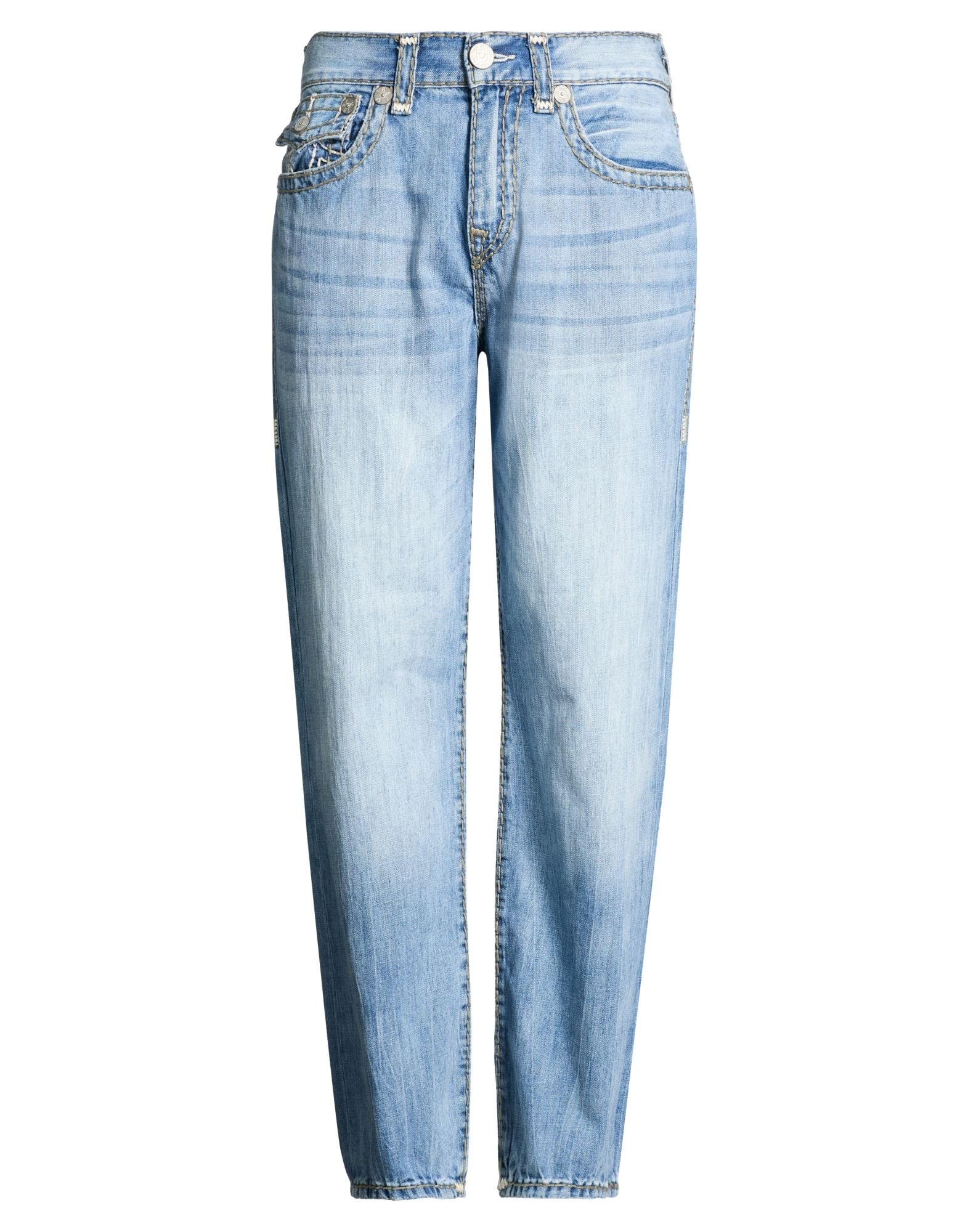 TRUE RELIGION - Jeans