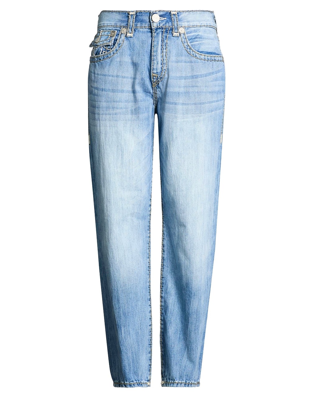 TRUE RELIGION - Jeans