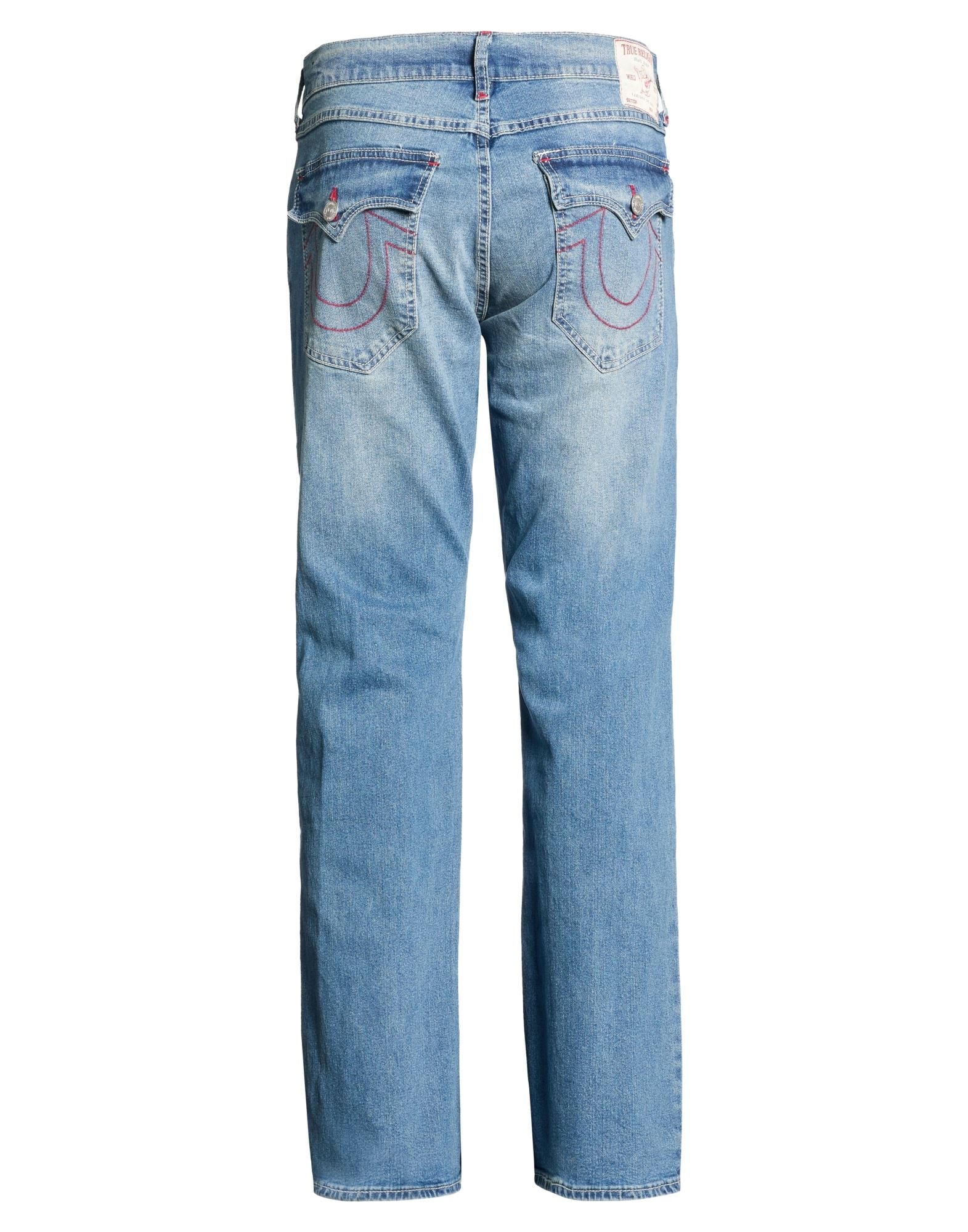 TRUE RELIGION - Jeans