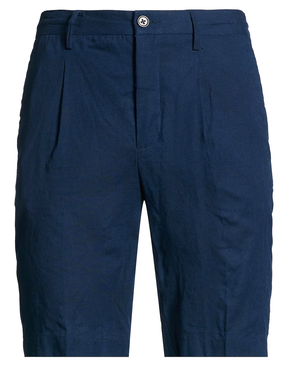 MARKUP - Shorts & Bermuda Shorts