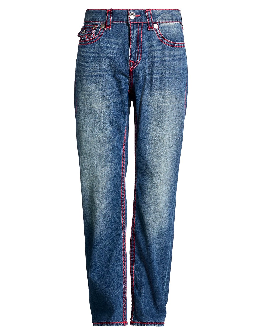 TRUE RELIGION - Jeans