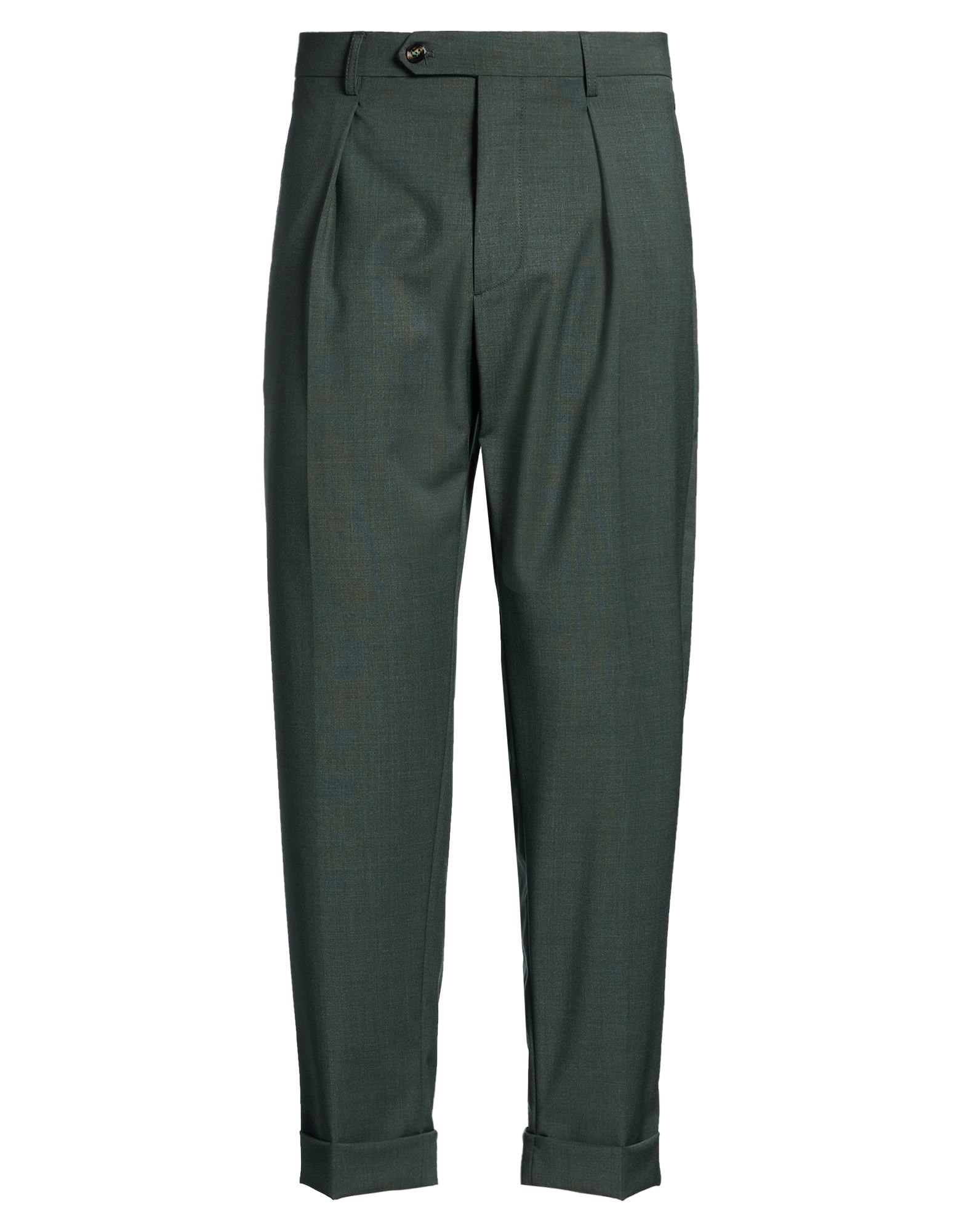 BERWICH - Casual παντελόνια