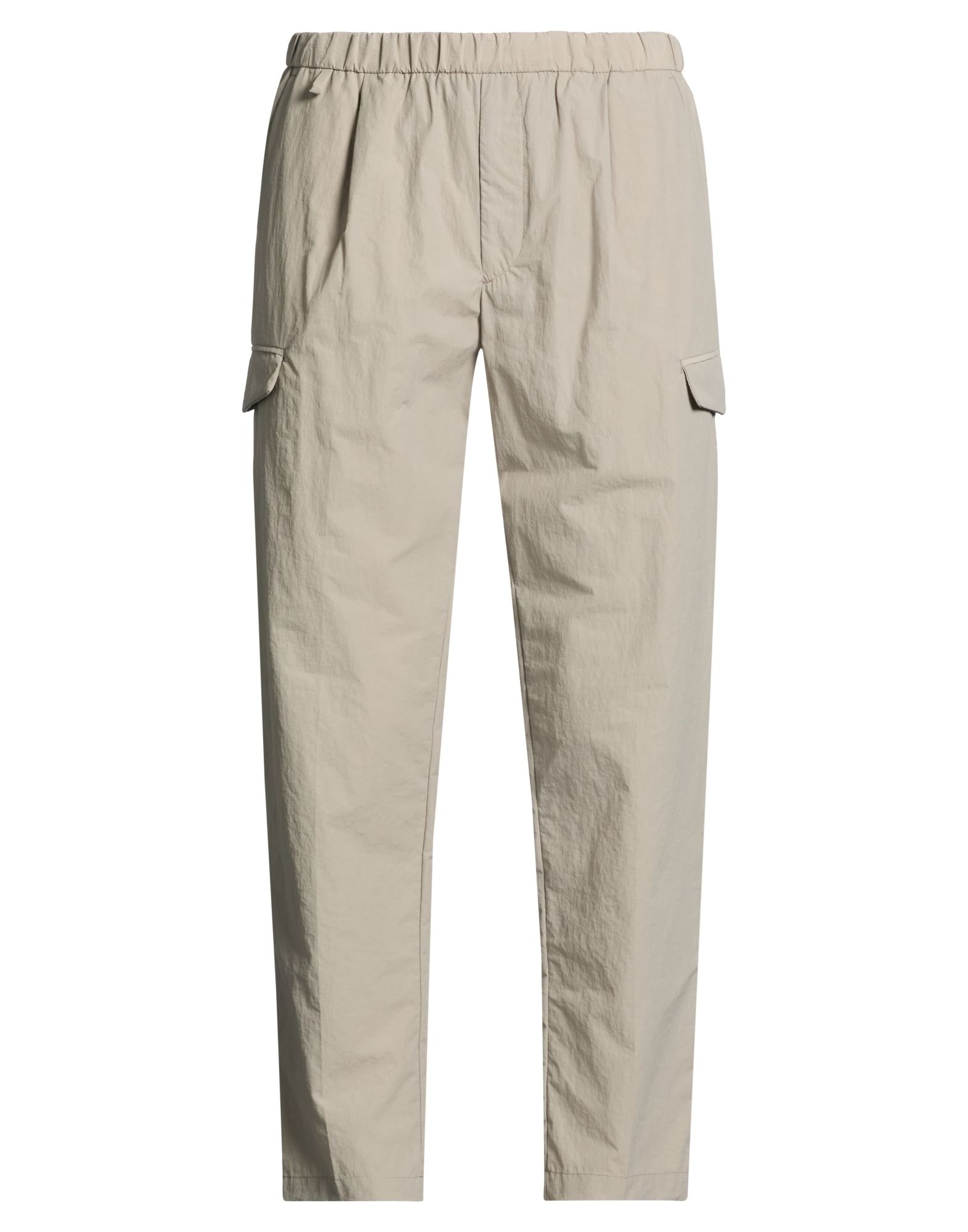 BRIGLIA 1949 - Trousers