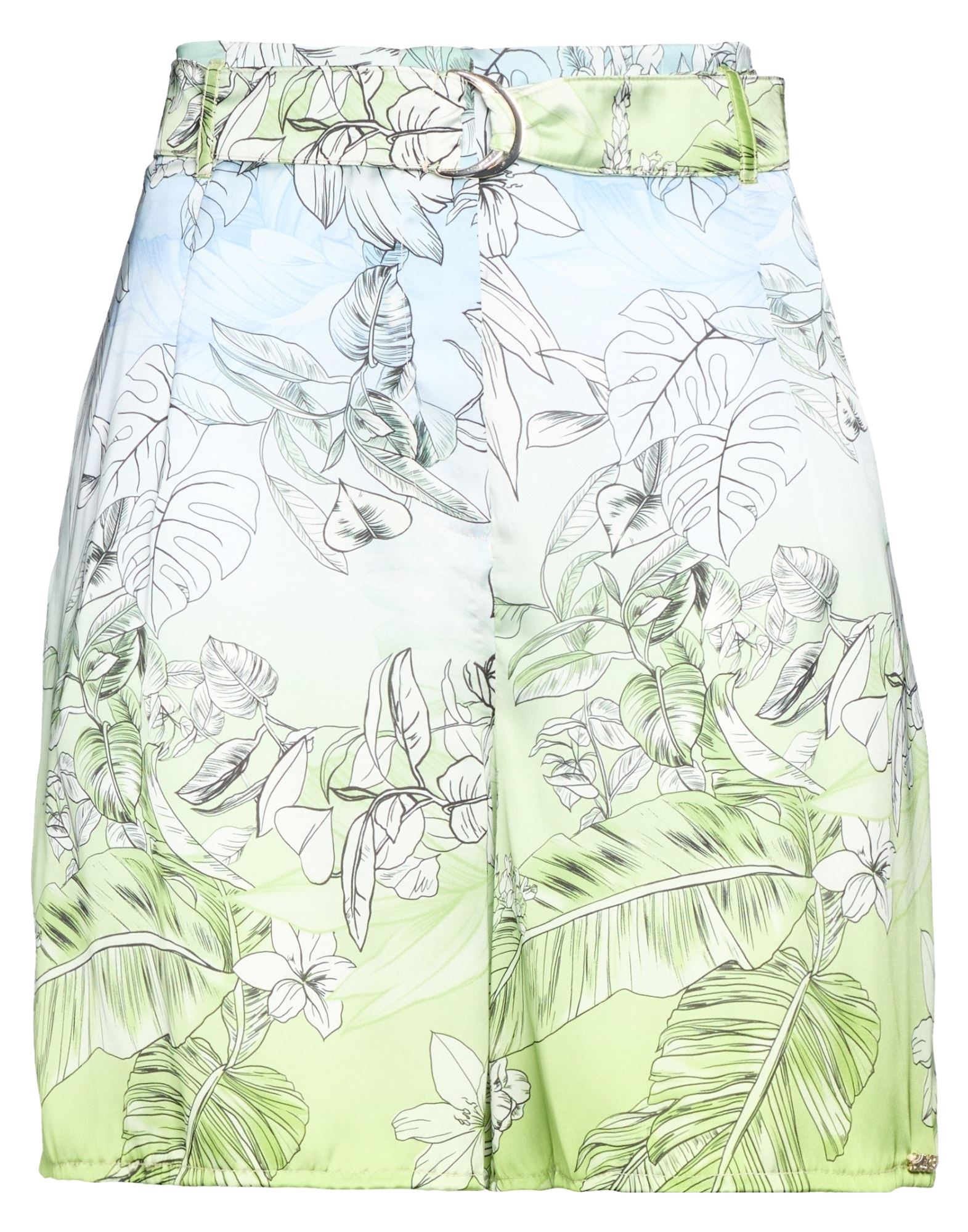 LIU •JO - Shorts & Bermuda Shorts