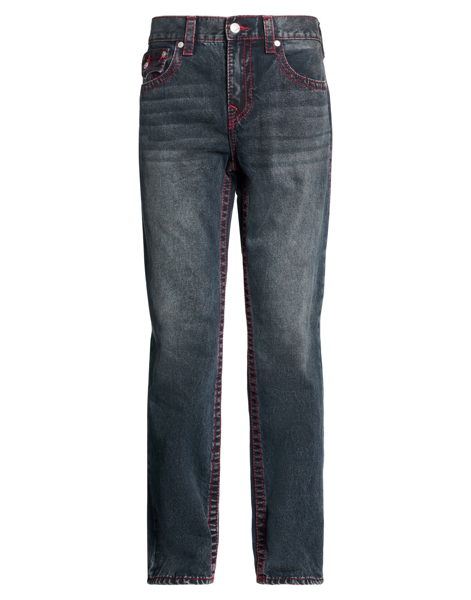 TRUE RELIGION - Jeans