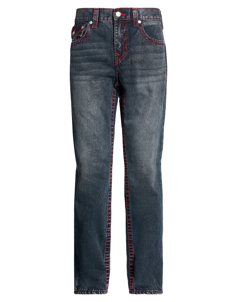 TRUE RELIGION - Jeans