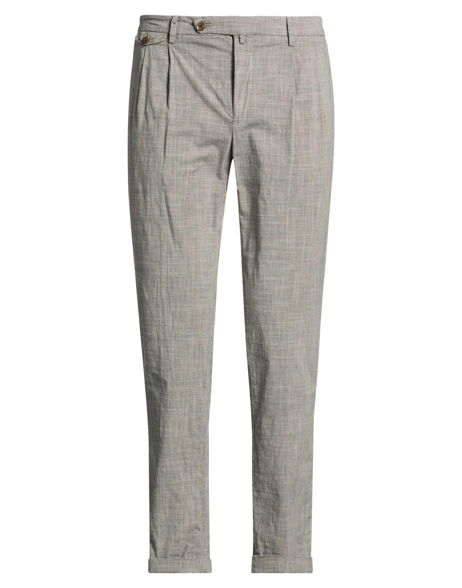BRIGLIA 1949 - Trousers