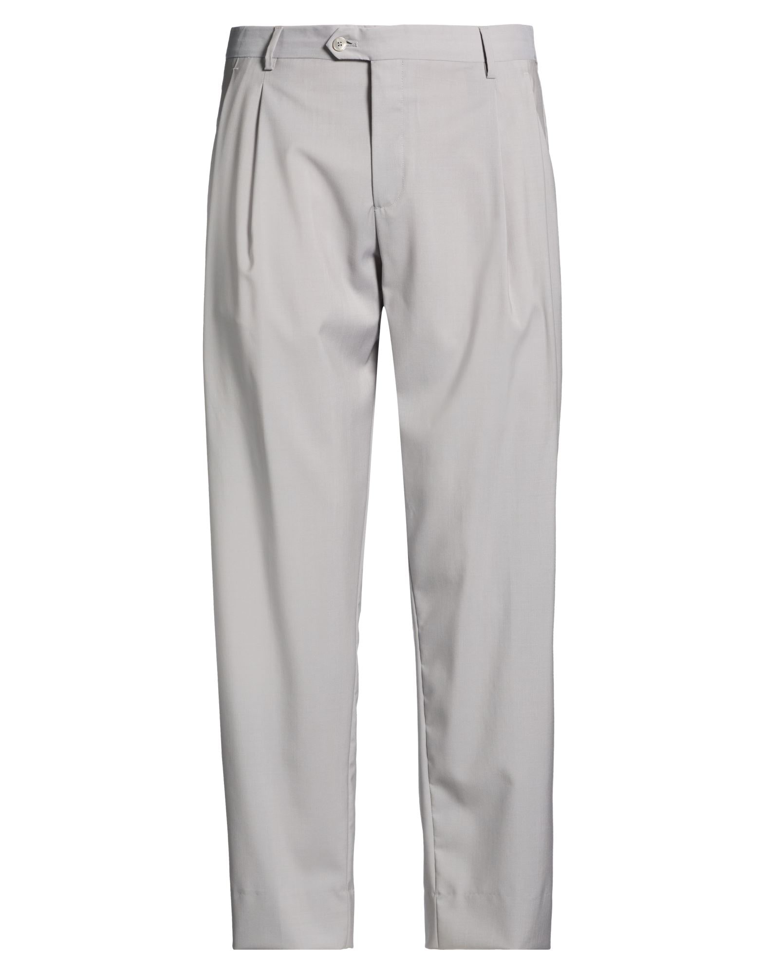 BRIGLIA 1949 - Trousers