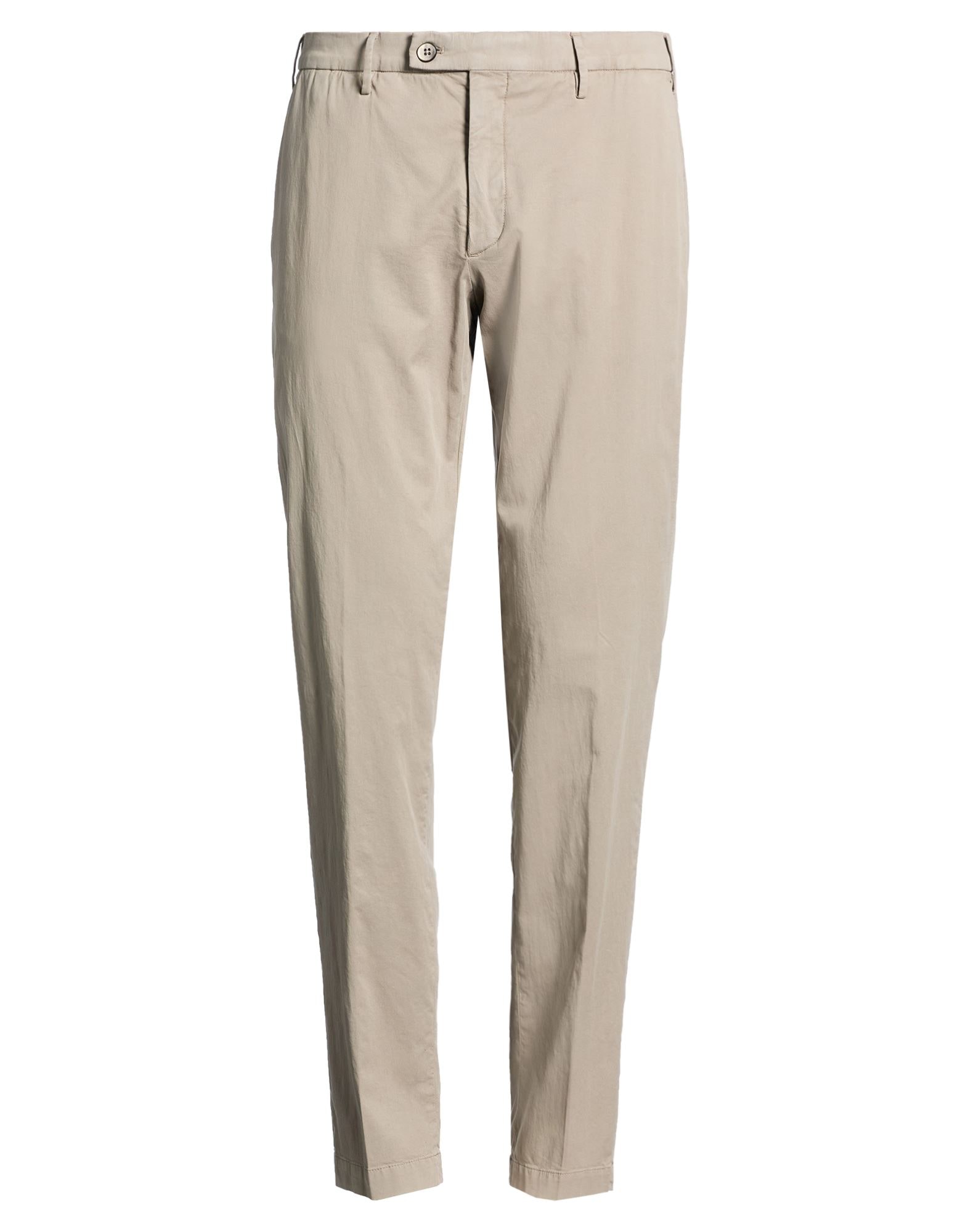 MICHAEL COAL - Pants