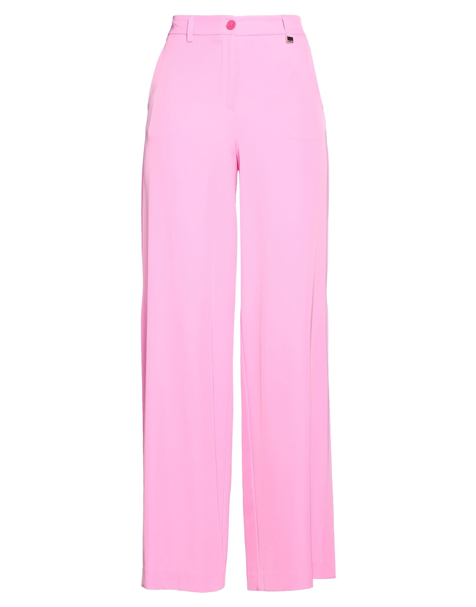 LUCKYLU  Milano - Pants