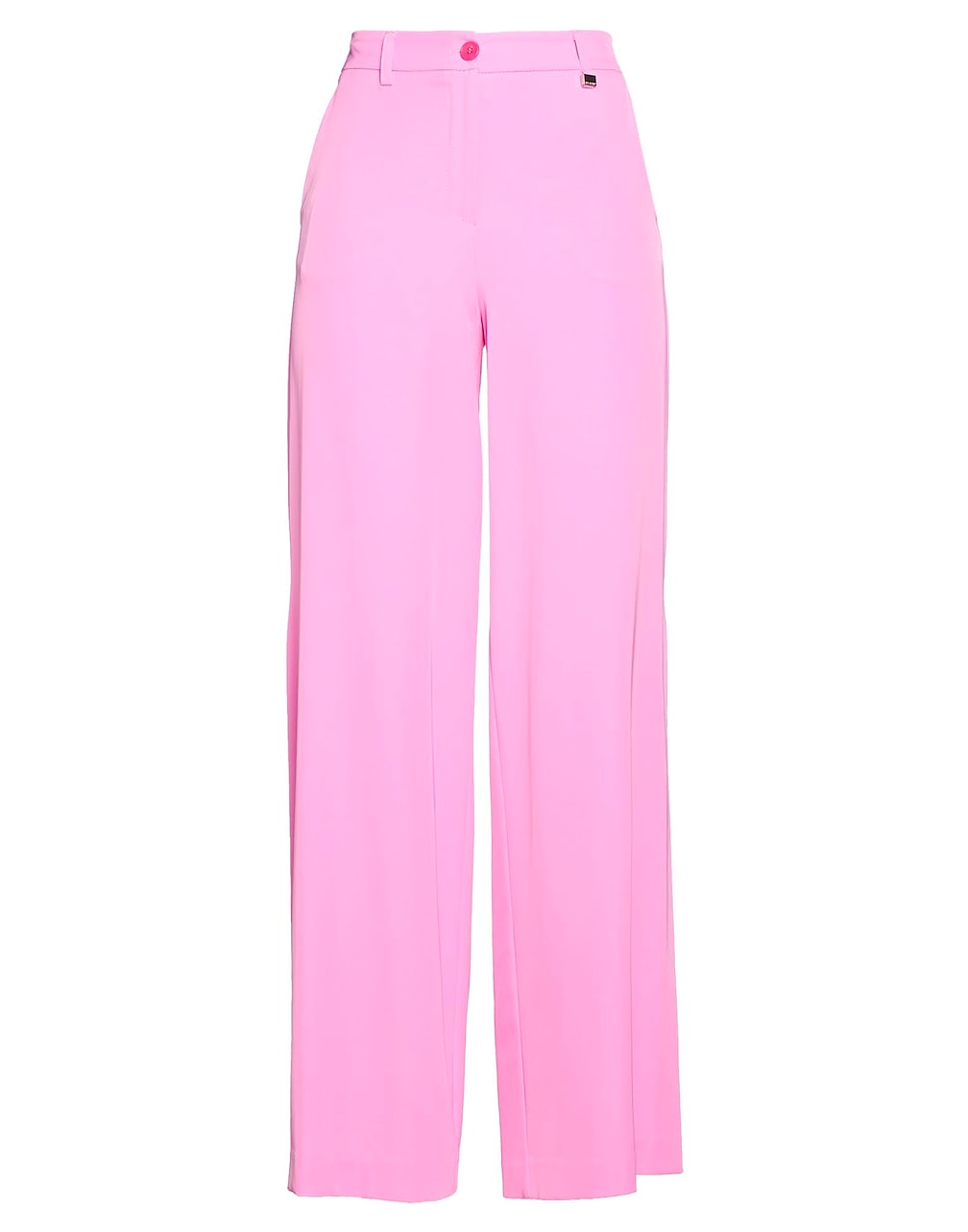 LUCKYLU Milano - Pants