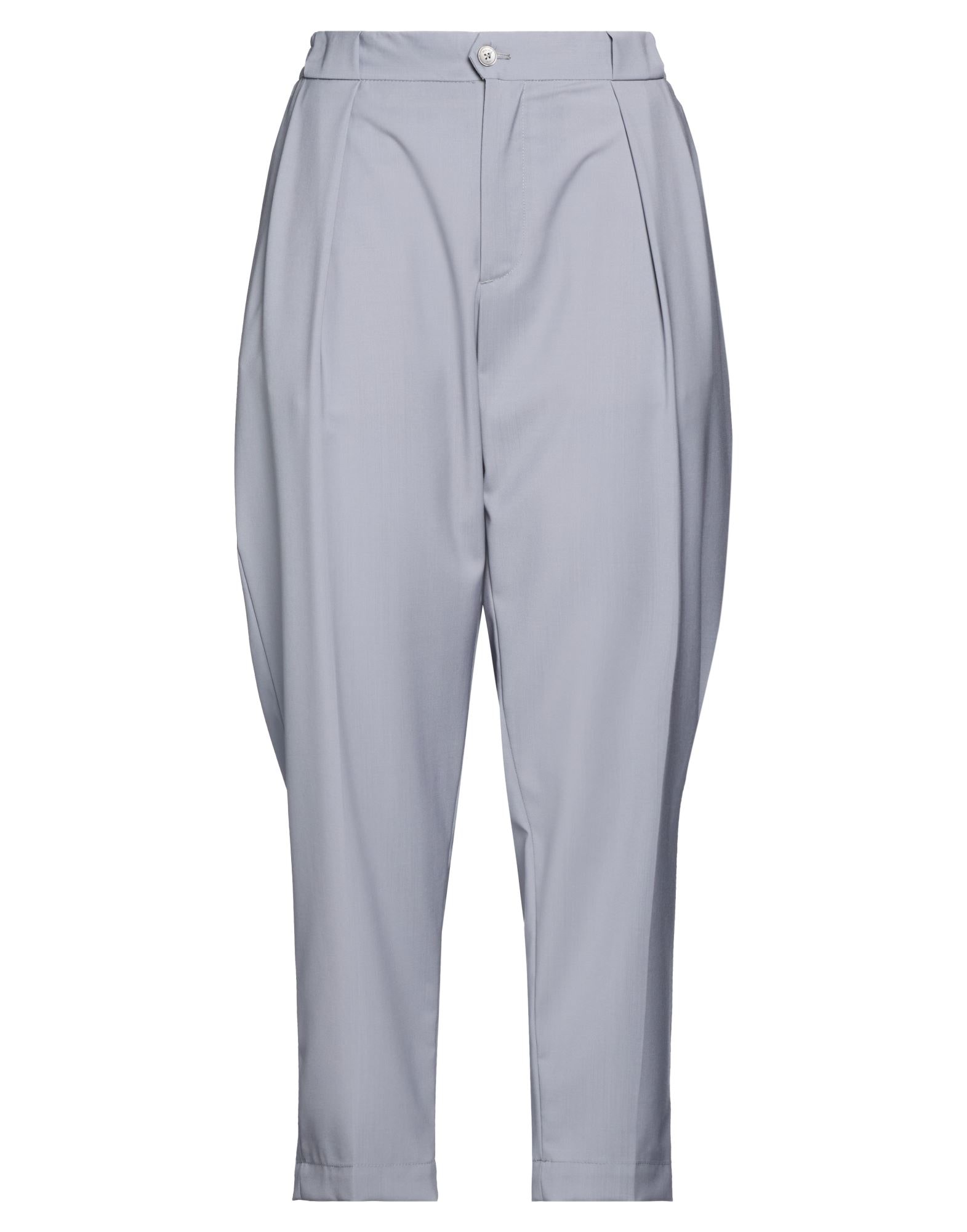 BRIGLIA 1949 - Pants