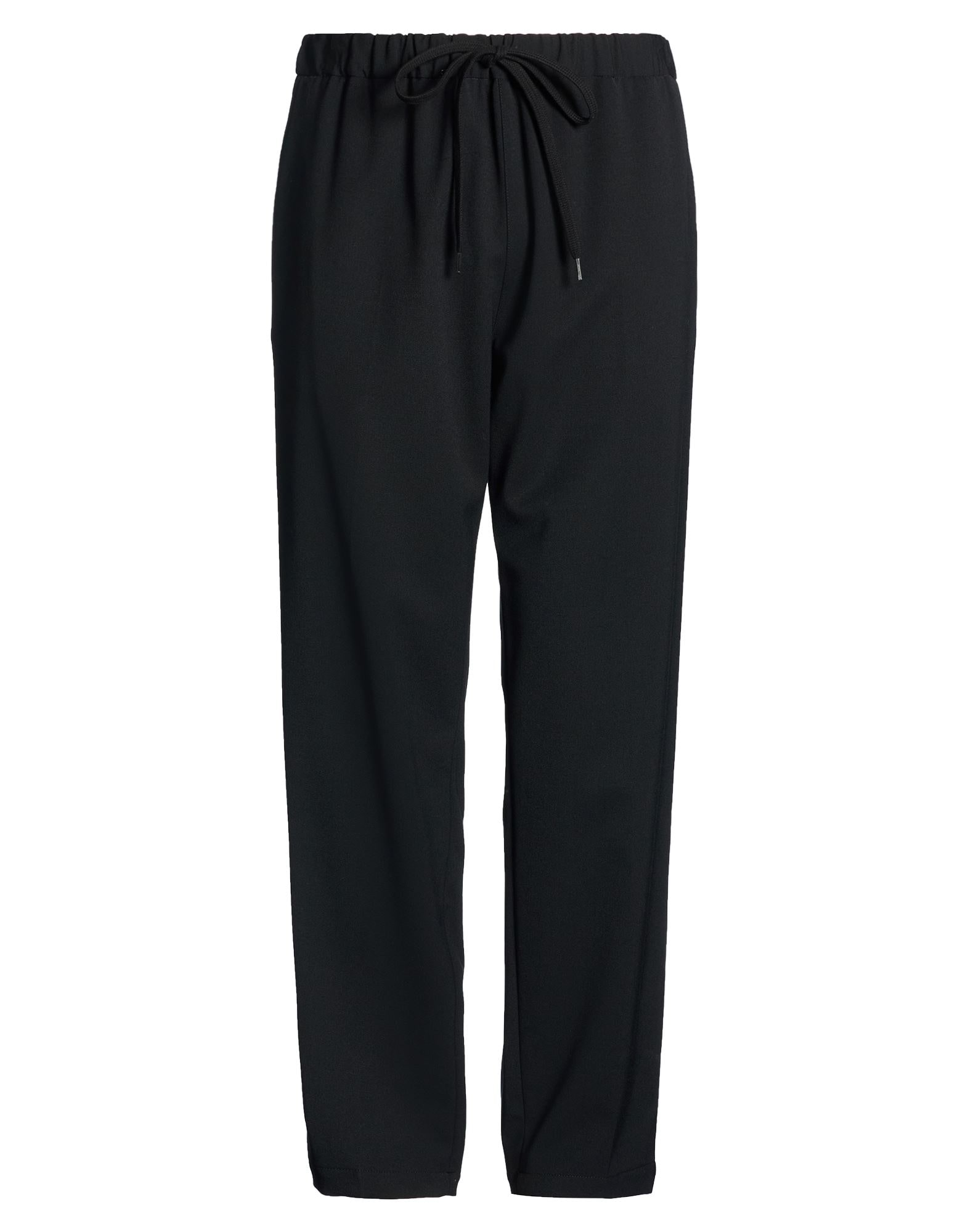 MM6 MAISON MARGIELA - Pants