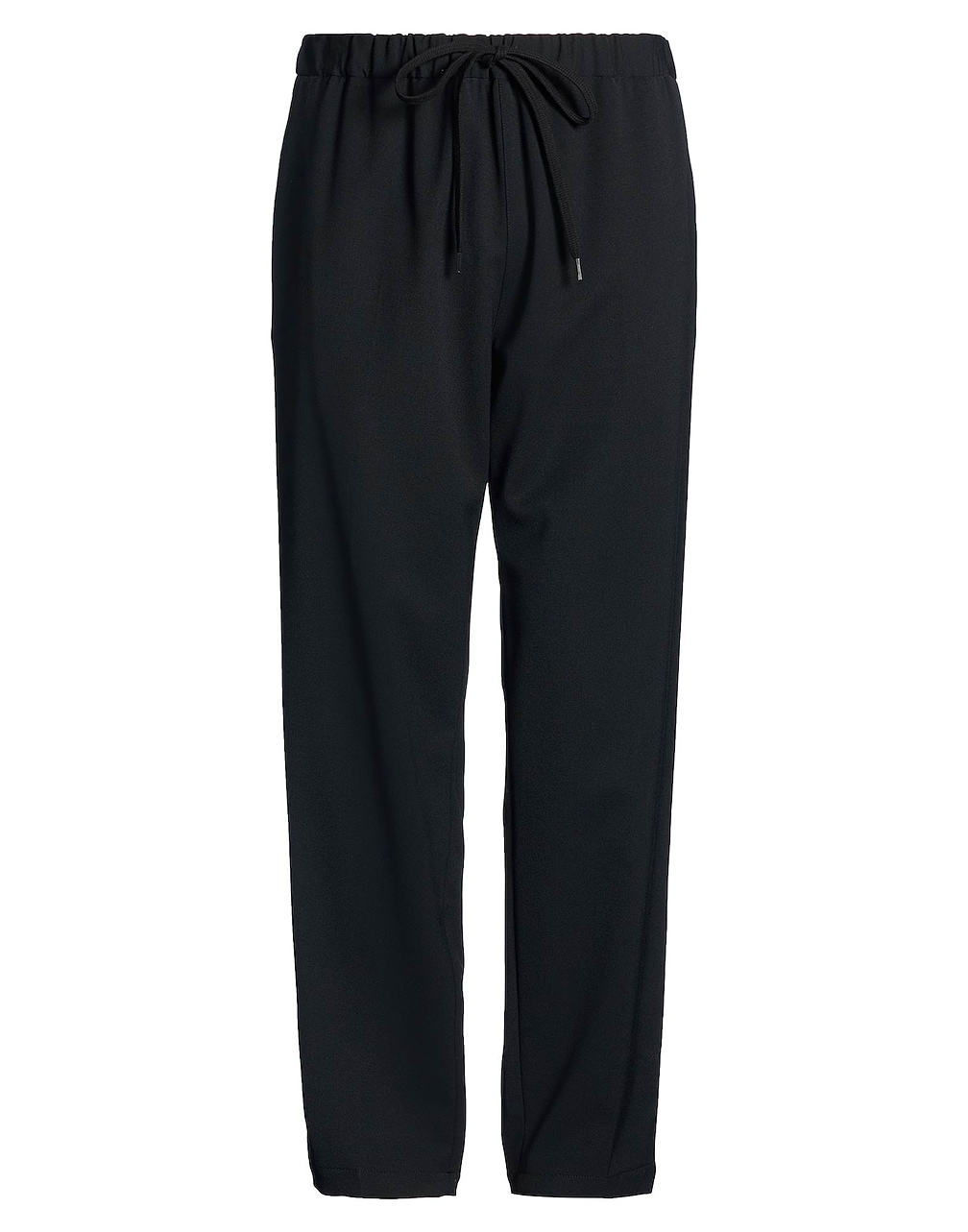 MM6 MAISON MARGIELA - Pants